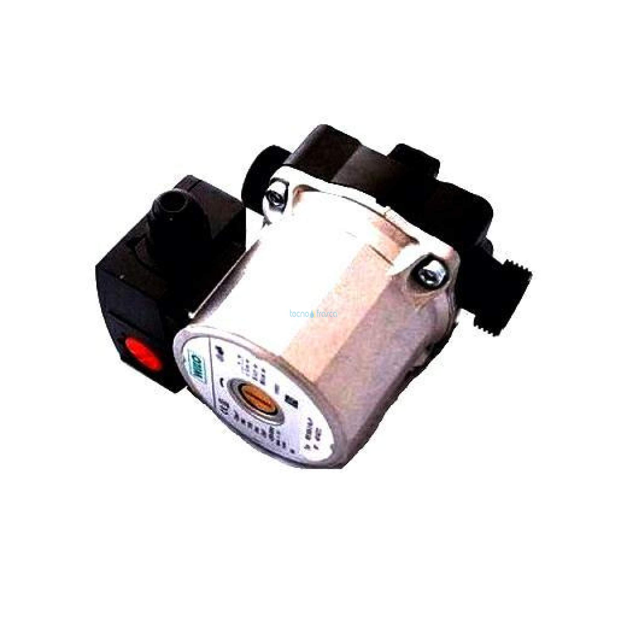 Savio biasi circolatore rsl 15/6-1ku-clf-9 bi1242100