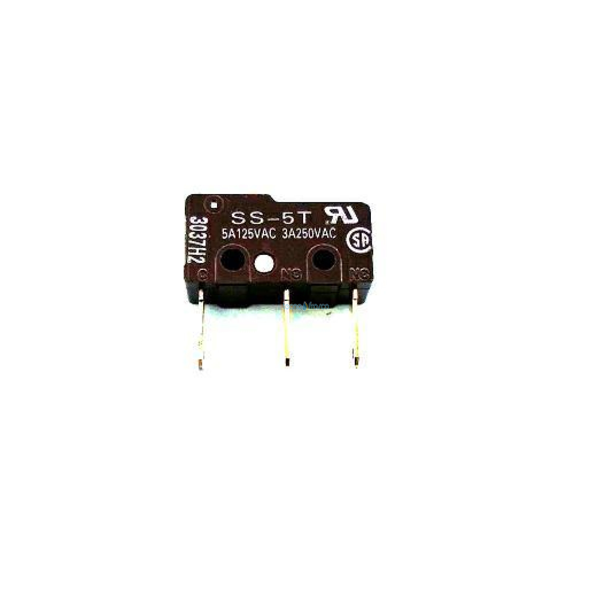 Savio biasi kit microinterruttore bi1291107