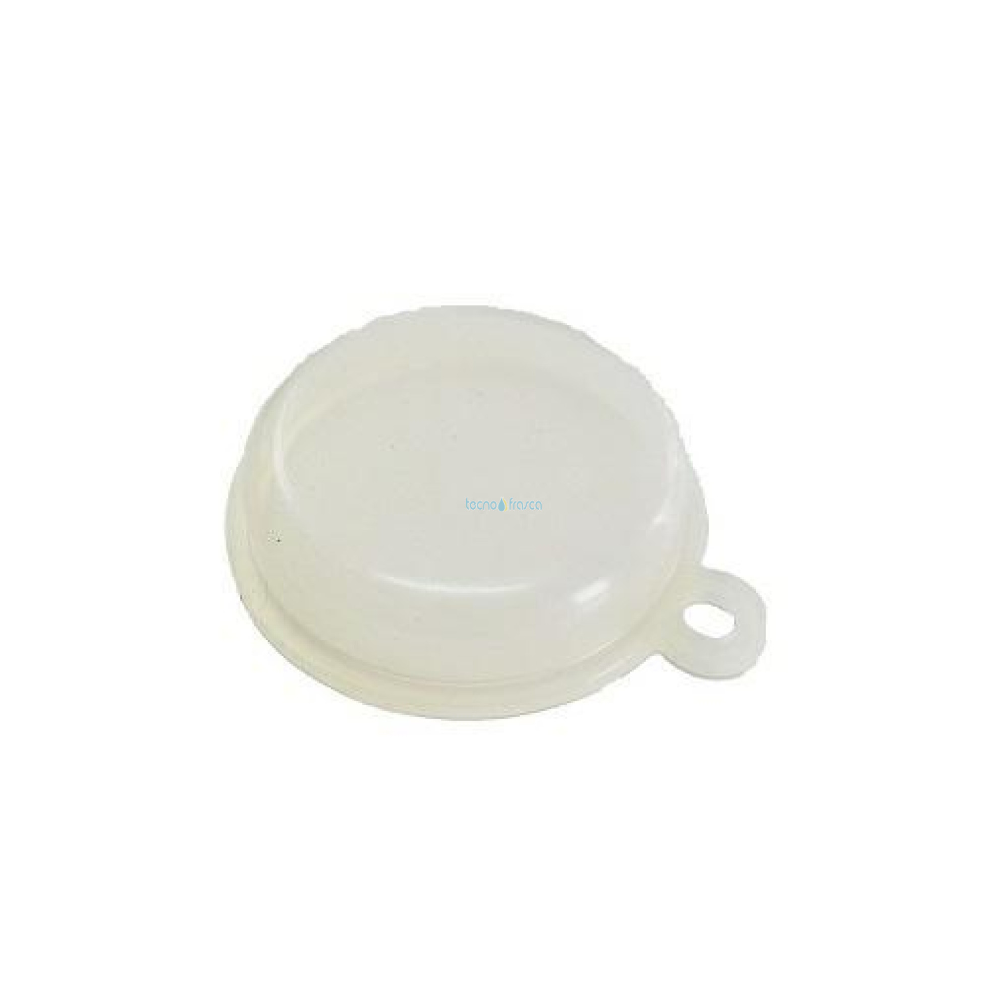 Savio biasi membrana silicone bi1412118