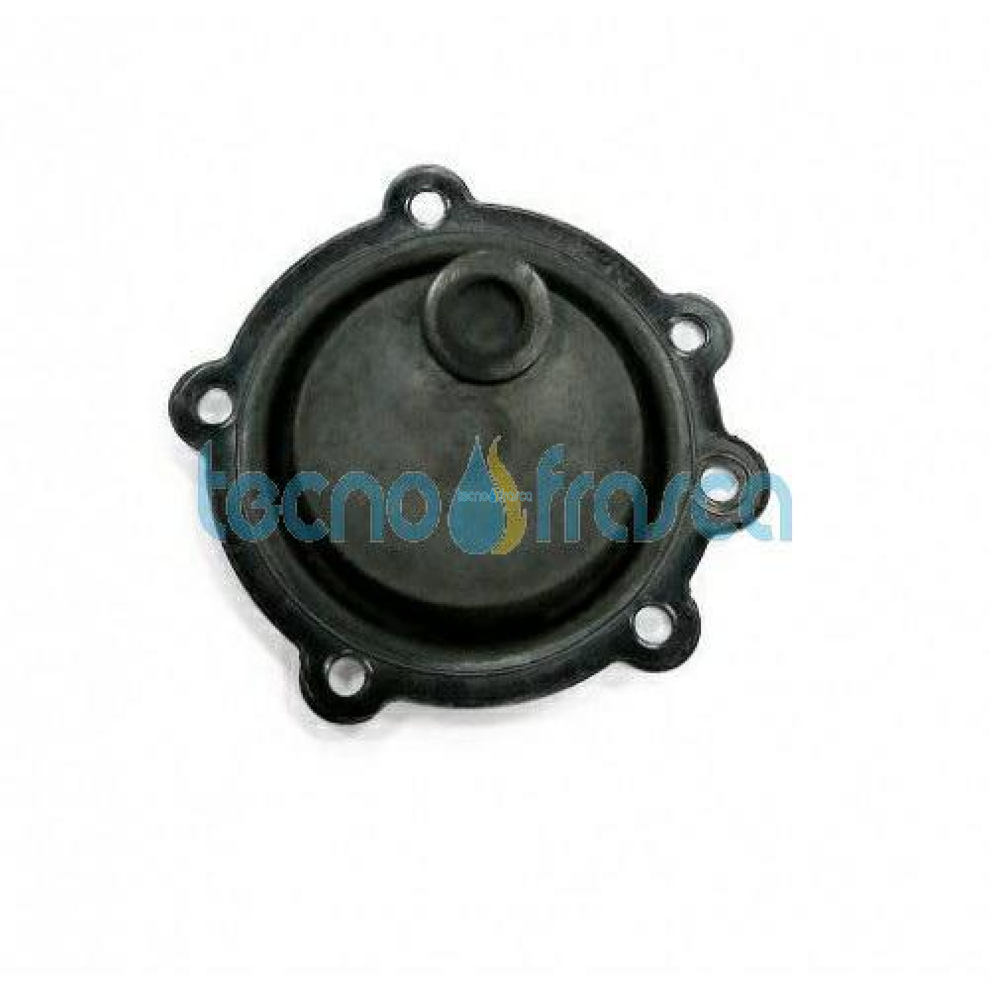 Savio biasi membrana scaldabagno Savino 11A-14A LT BI1412152