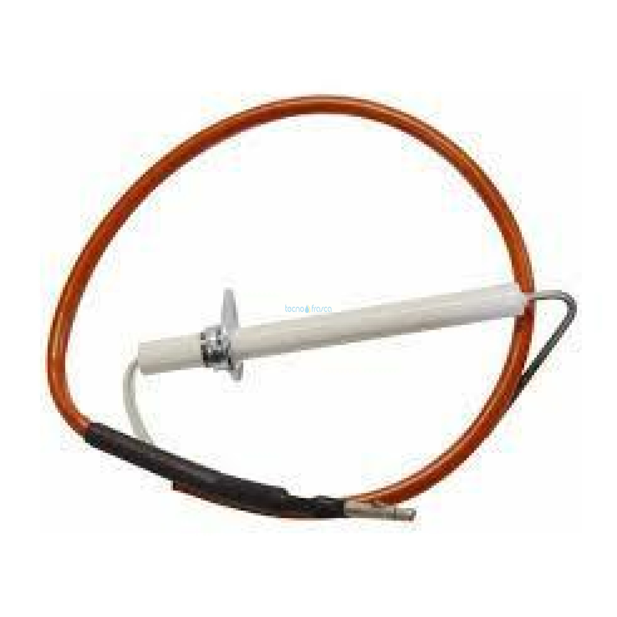 Savio biasi elettrodo M295 M296 BI1413102