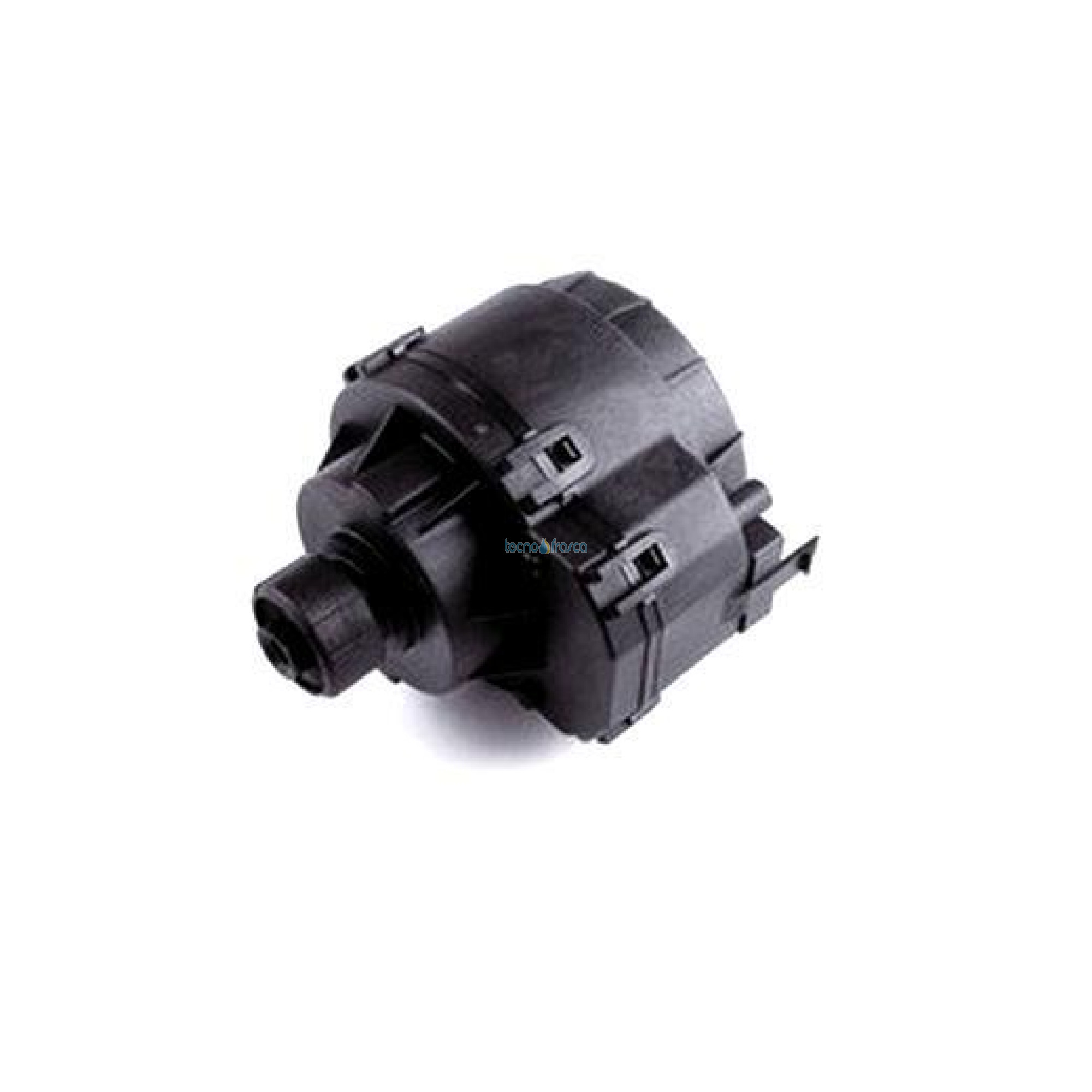 Savio biasi motore per valvola 3 vie corsa 10mm 31600037 bi1431100