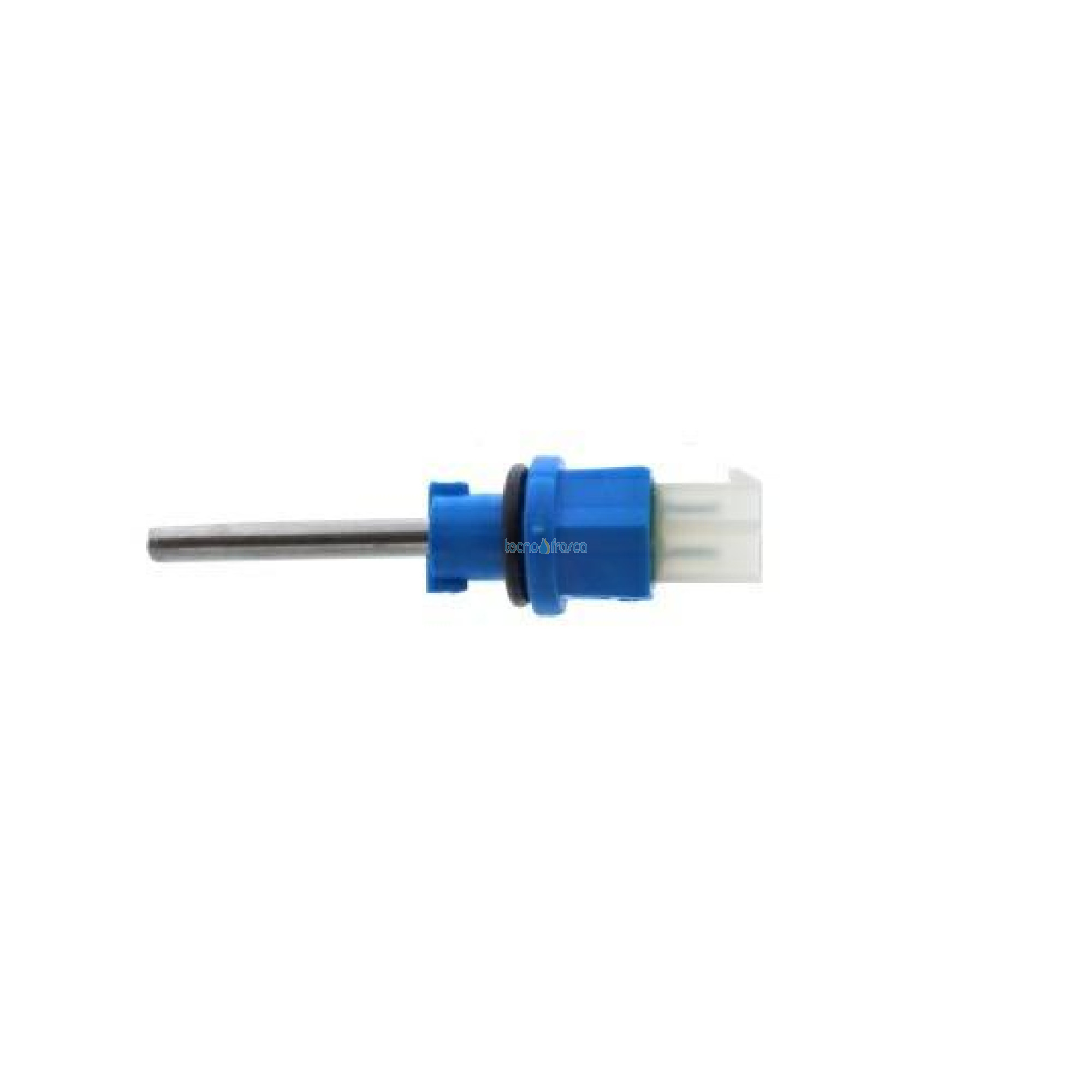 Savio biasi sonda ntc 10k fumi m110iso bi1432102