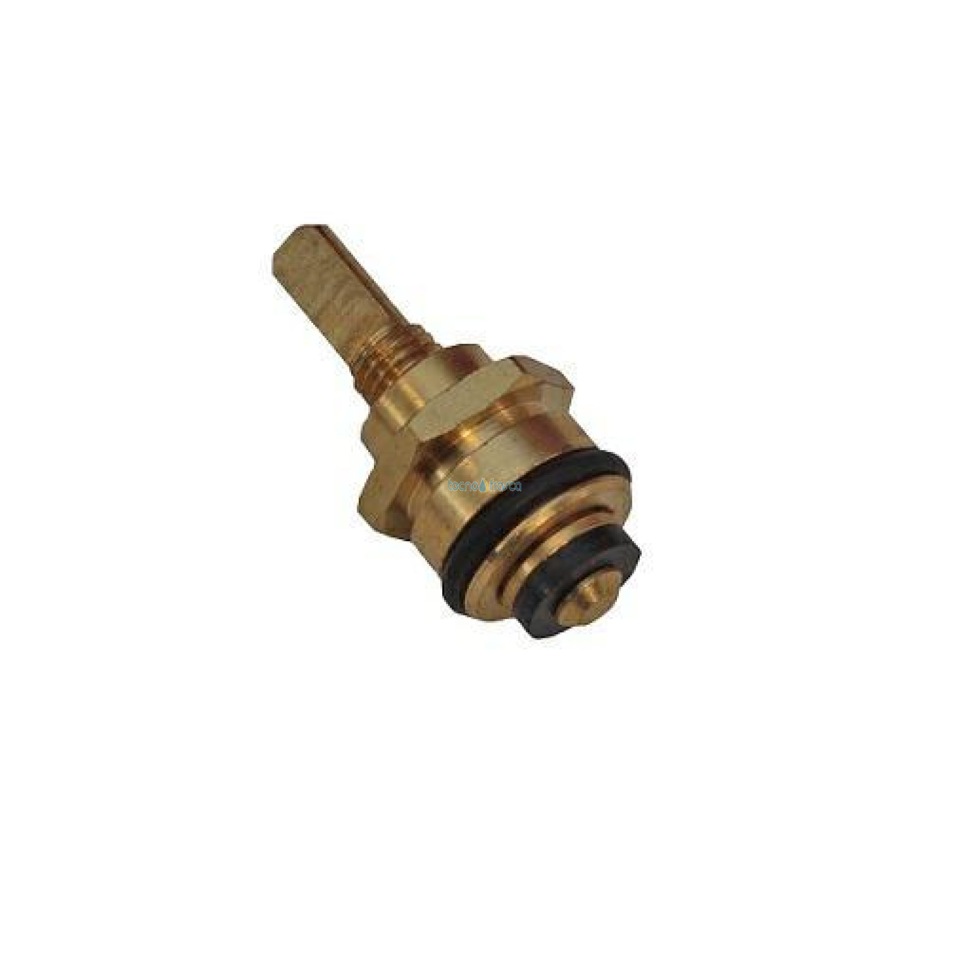 Savio biasi rubinetto di riempimento m296.285v/d bi1441108
