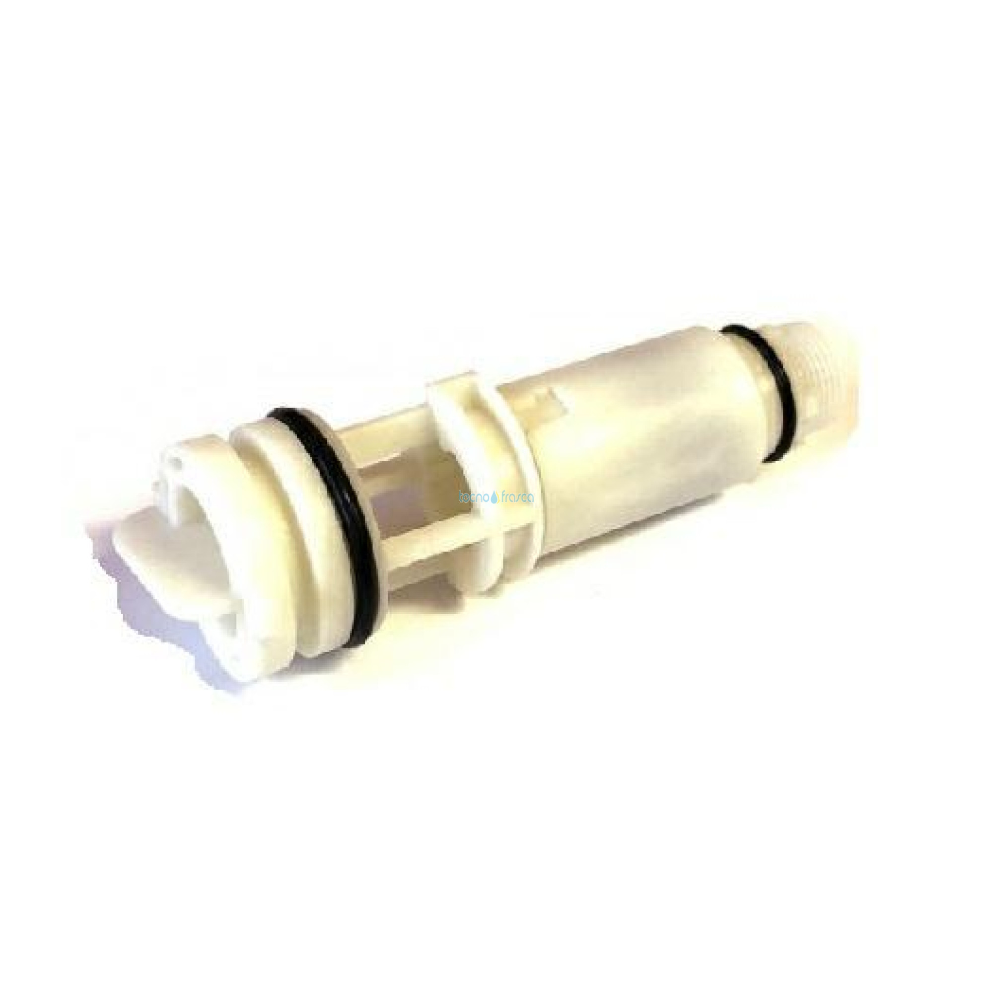 Savio biasi flussometro senza lp 20490948 bi1441501