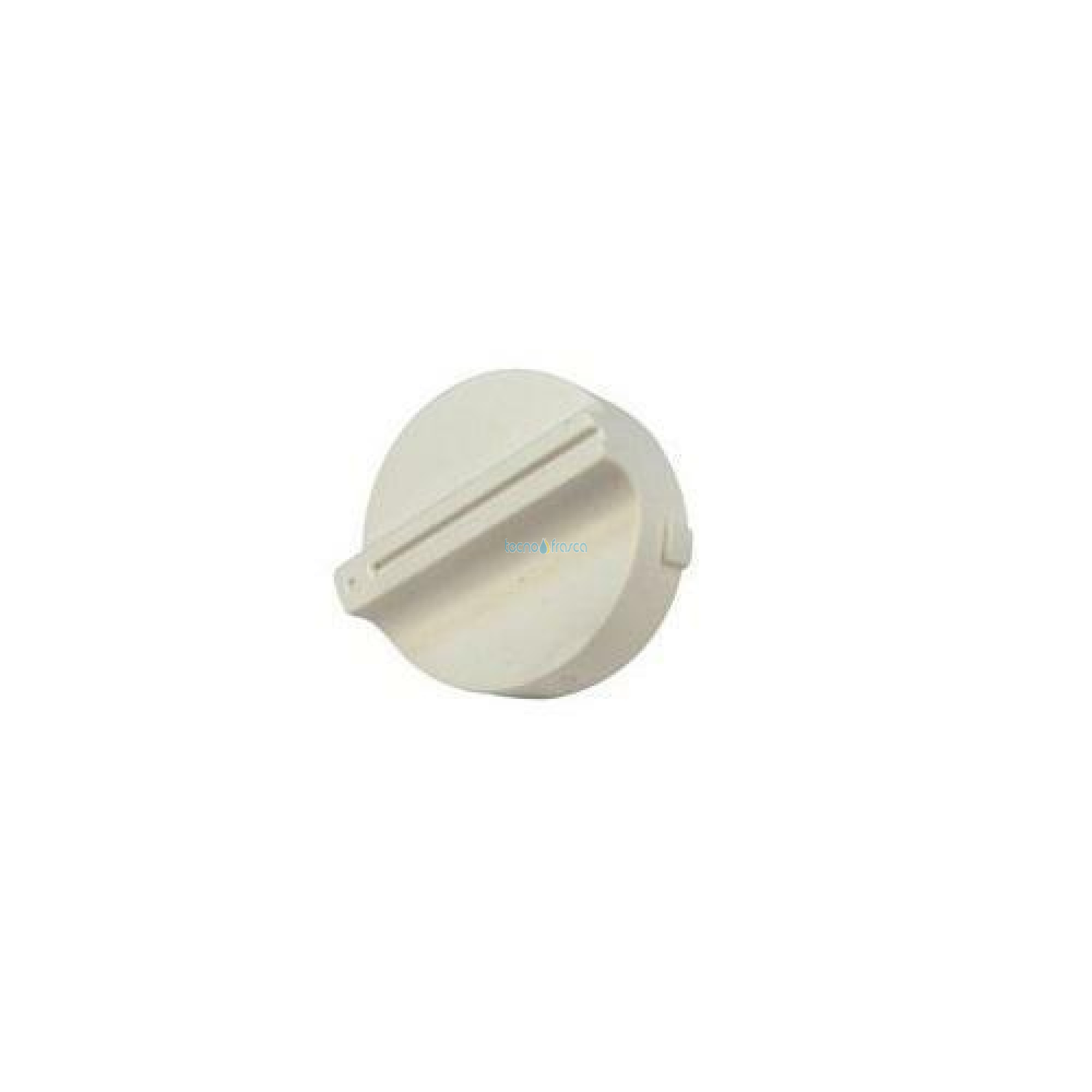 Savio biasi manopola m90 bi1515101