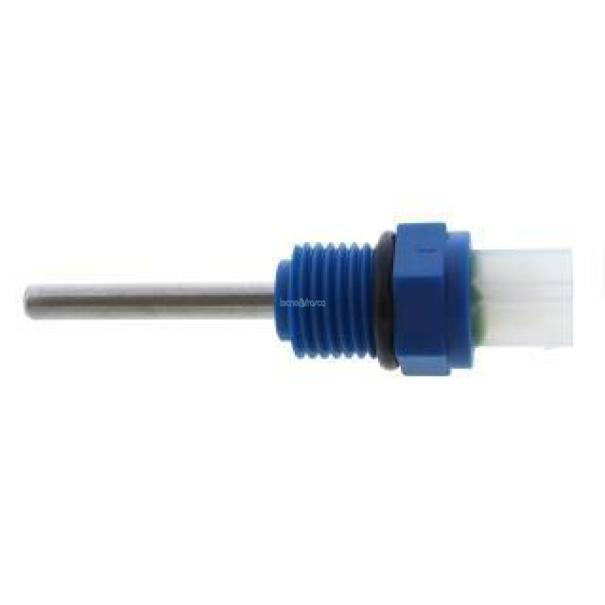 Savio biasi sonda fumi m110 its bi1536104