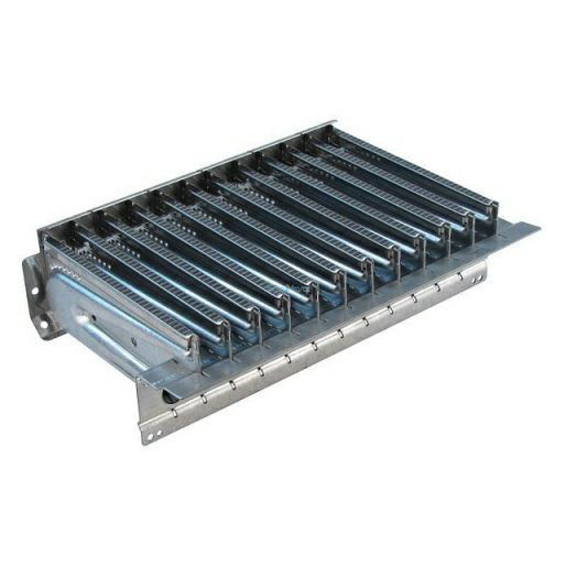 Savio biasi bruciatore np12r m90/m96 ki1004102