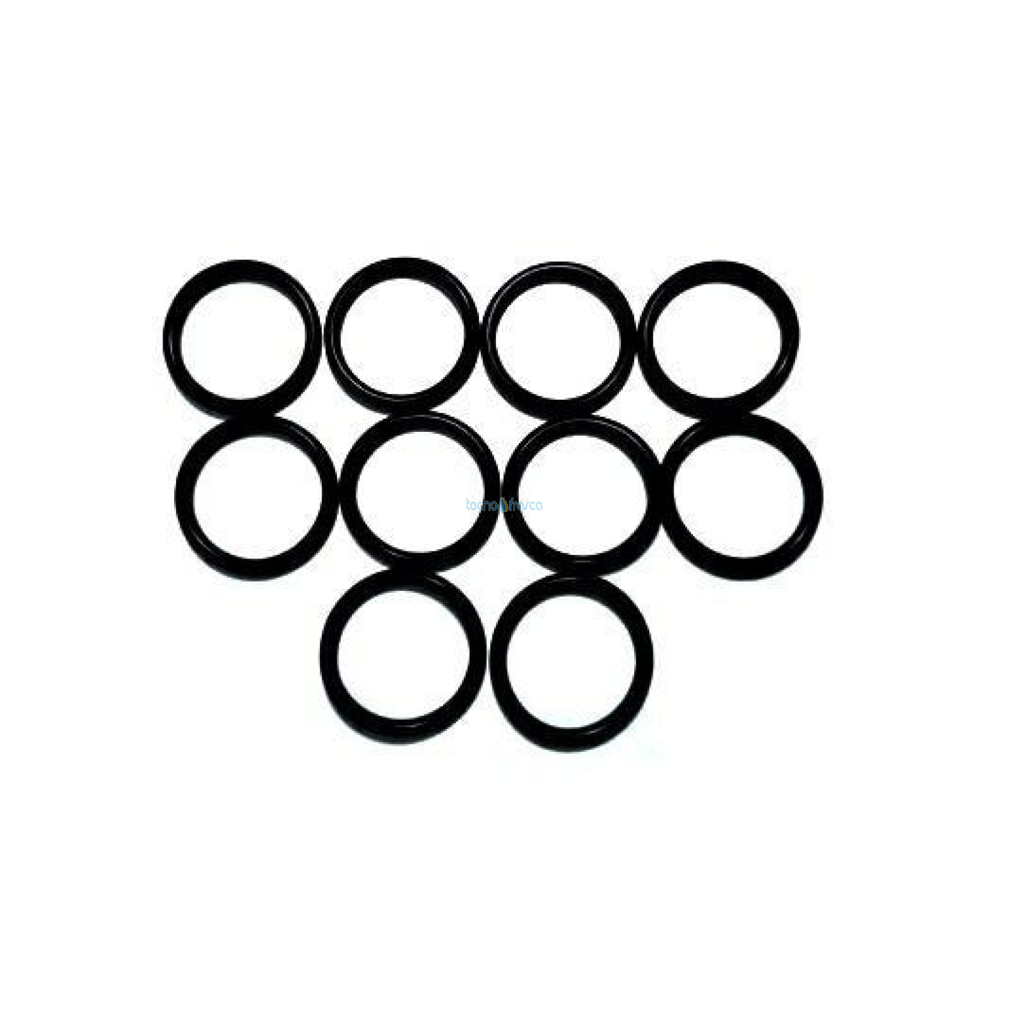 Savio biasi guarnizione or 2,62x20,24 ki1042118