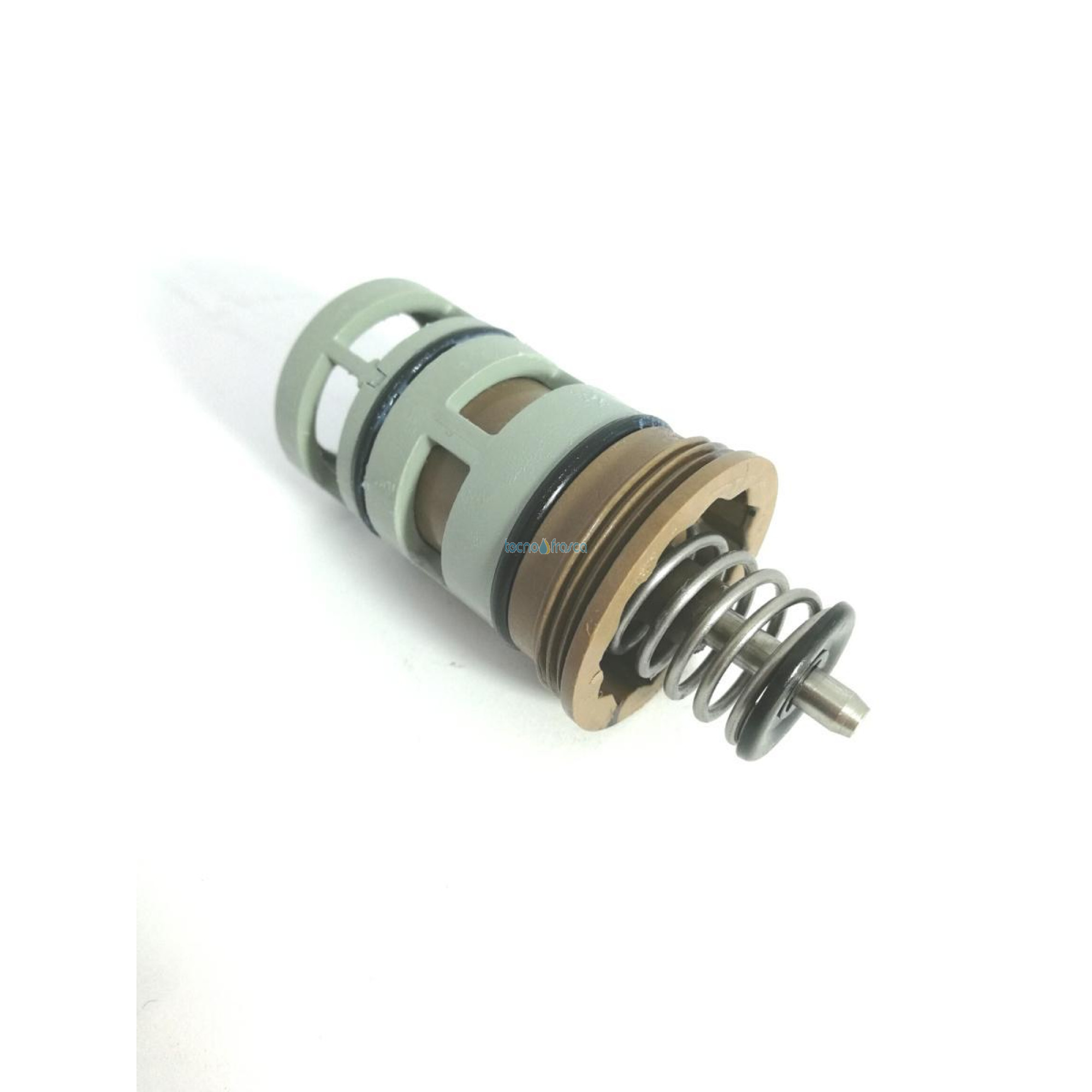 Savio biasi Cartuccia otturatore VCZZ6000 honeywell ki1042121