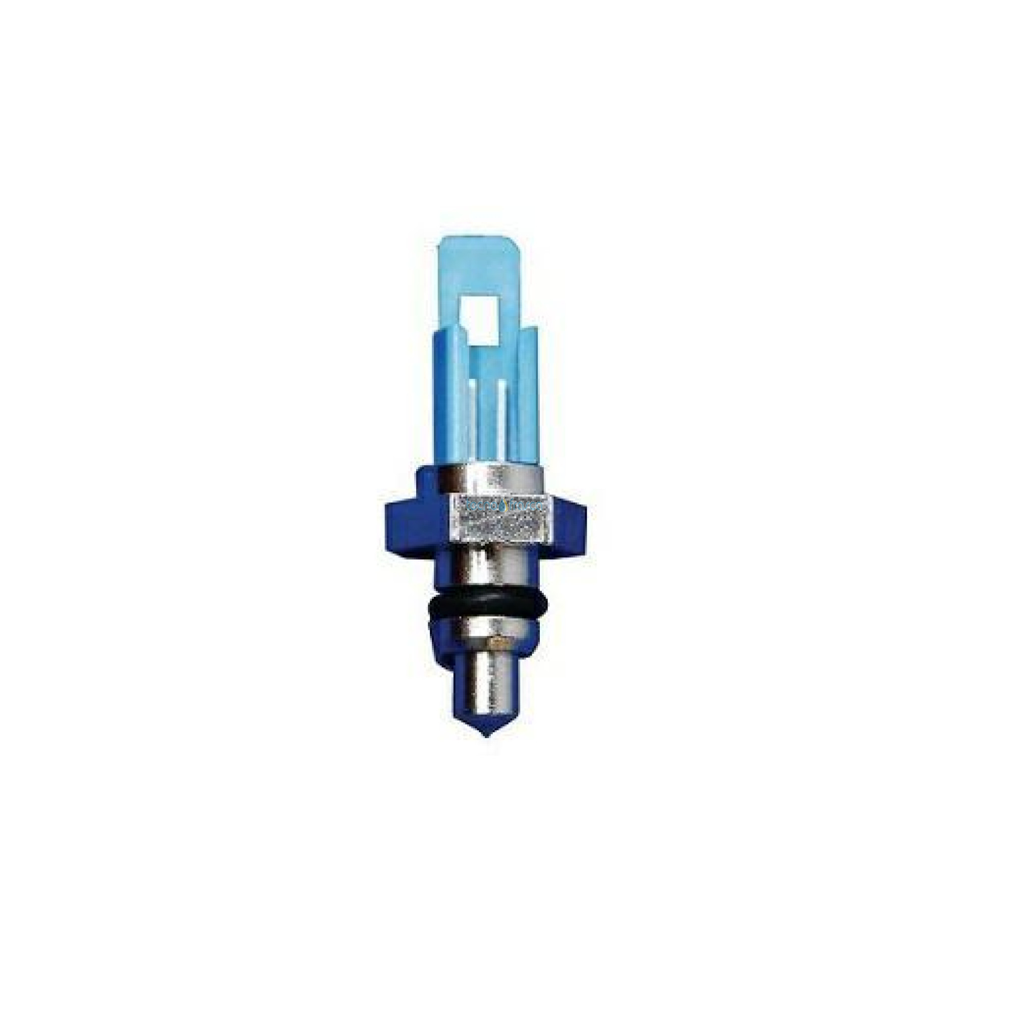 Savio biasi sensore ntc con or ki1042501