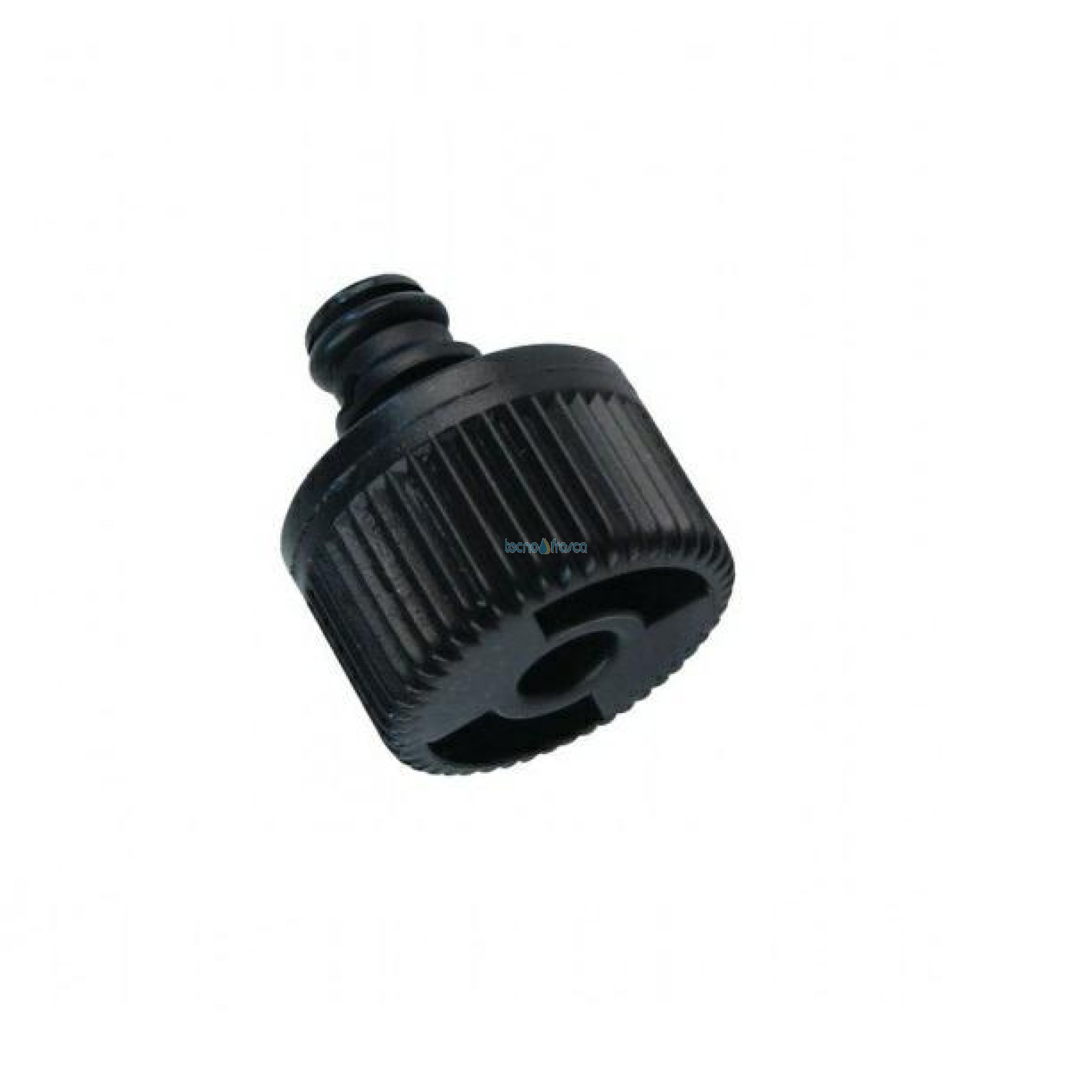 Savio Biasi Kit Tappo Scarico gruppo acqua a innesto Ki1042508