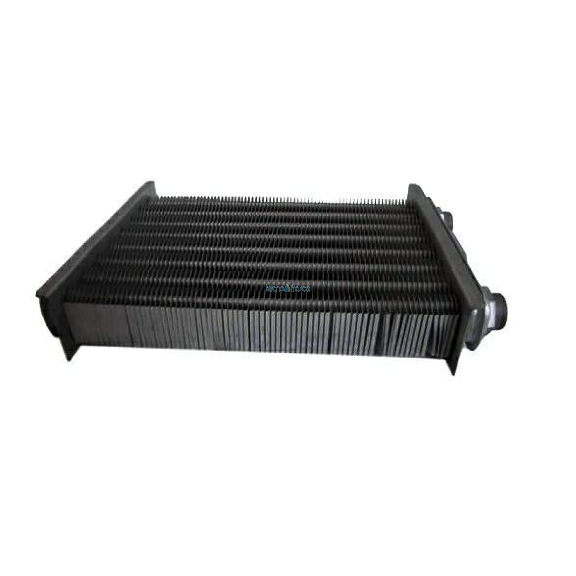 Savio biasi scambiatore primario 20/75 KI1043104