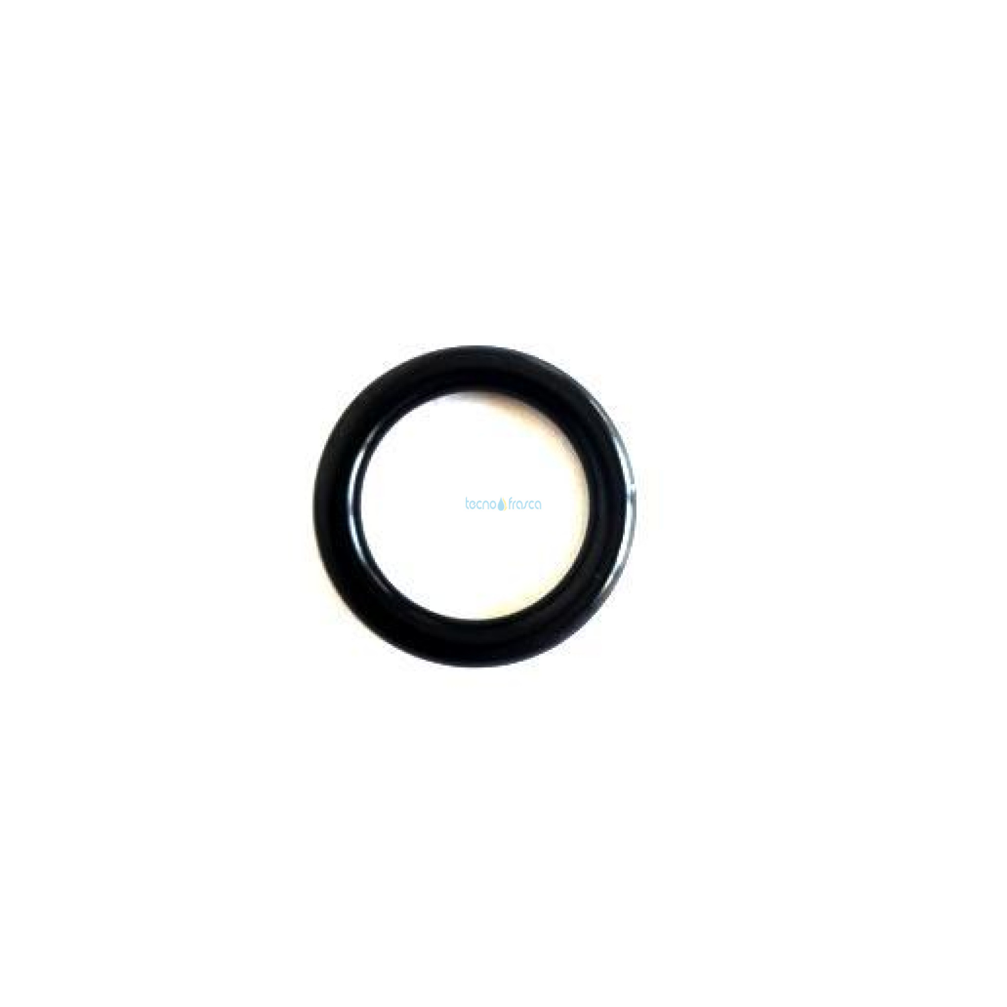 Savio biasi guarnizione or 3.53x17.04 epdm ki1043114