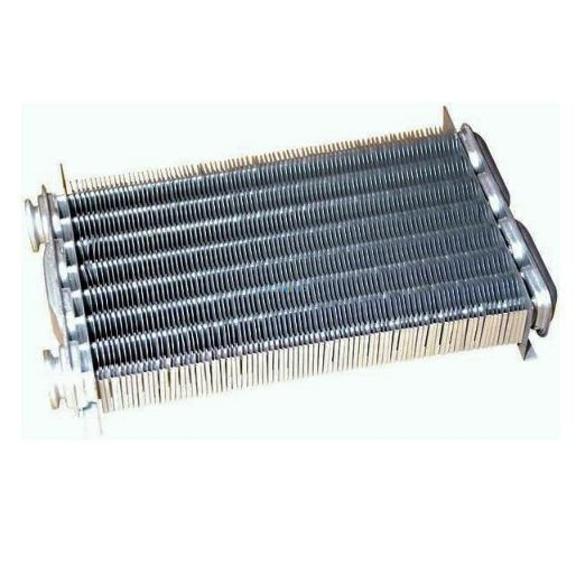 Savio biasi scambiatore primario 24kw ki1073136