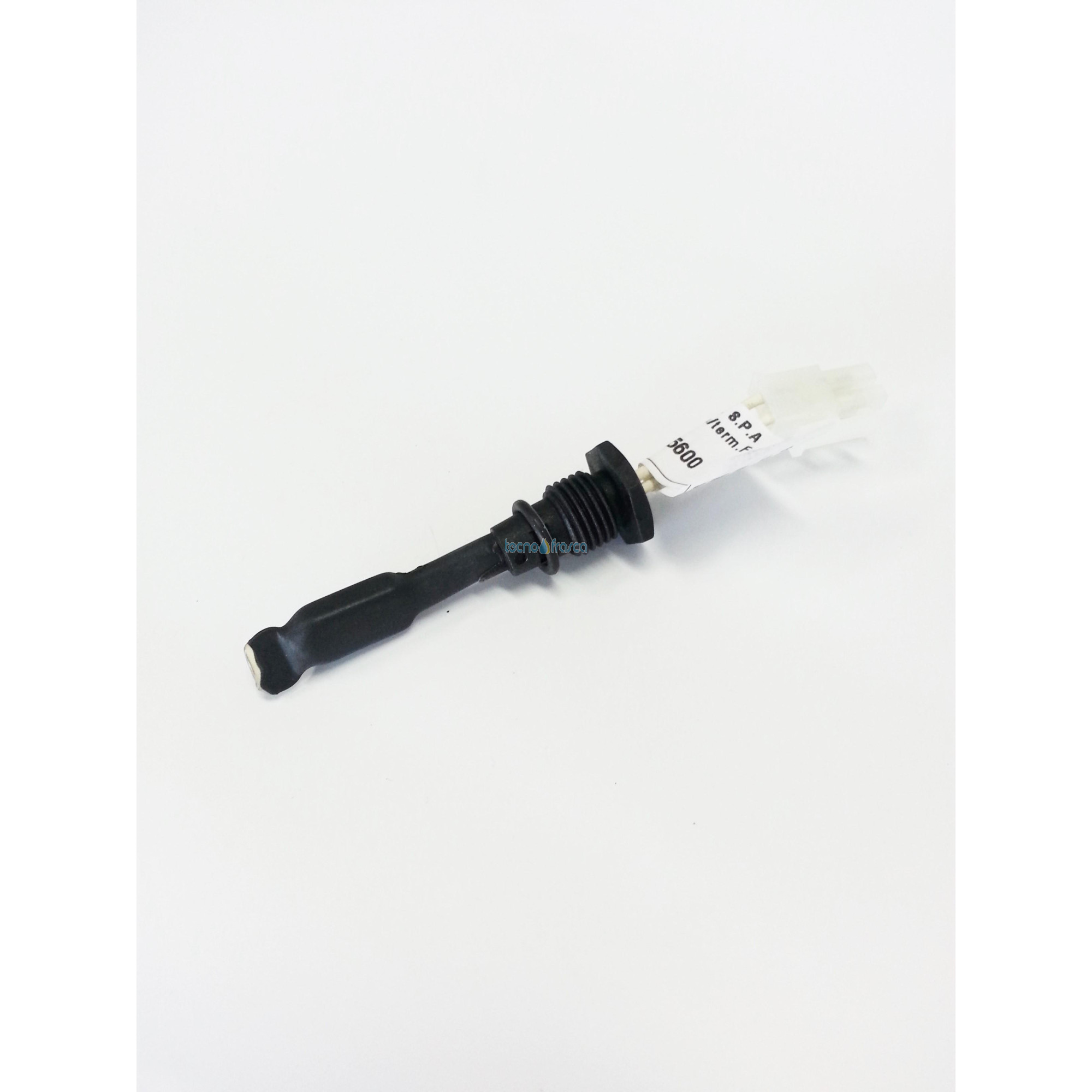 Sime kit termostato fumi 5191990