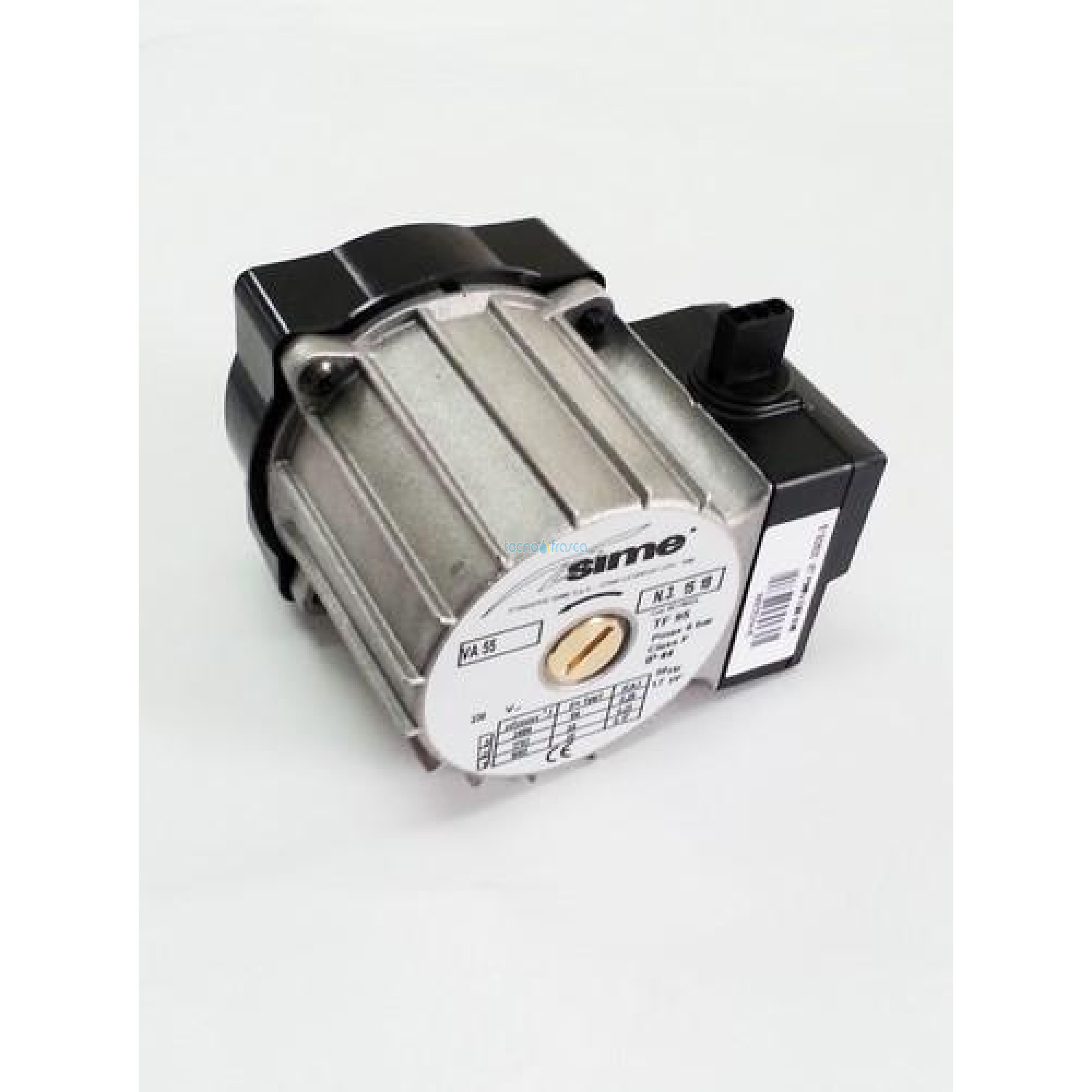Sime motore circolatore va55 dab 6281898 ex 5192600