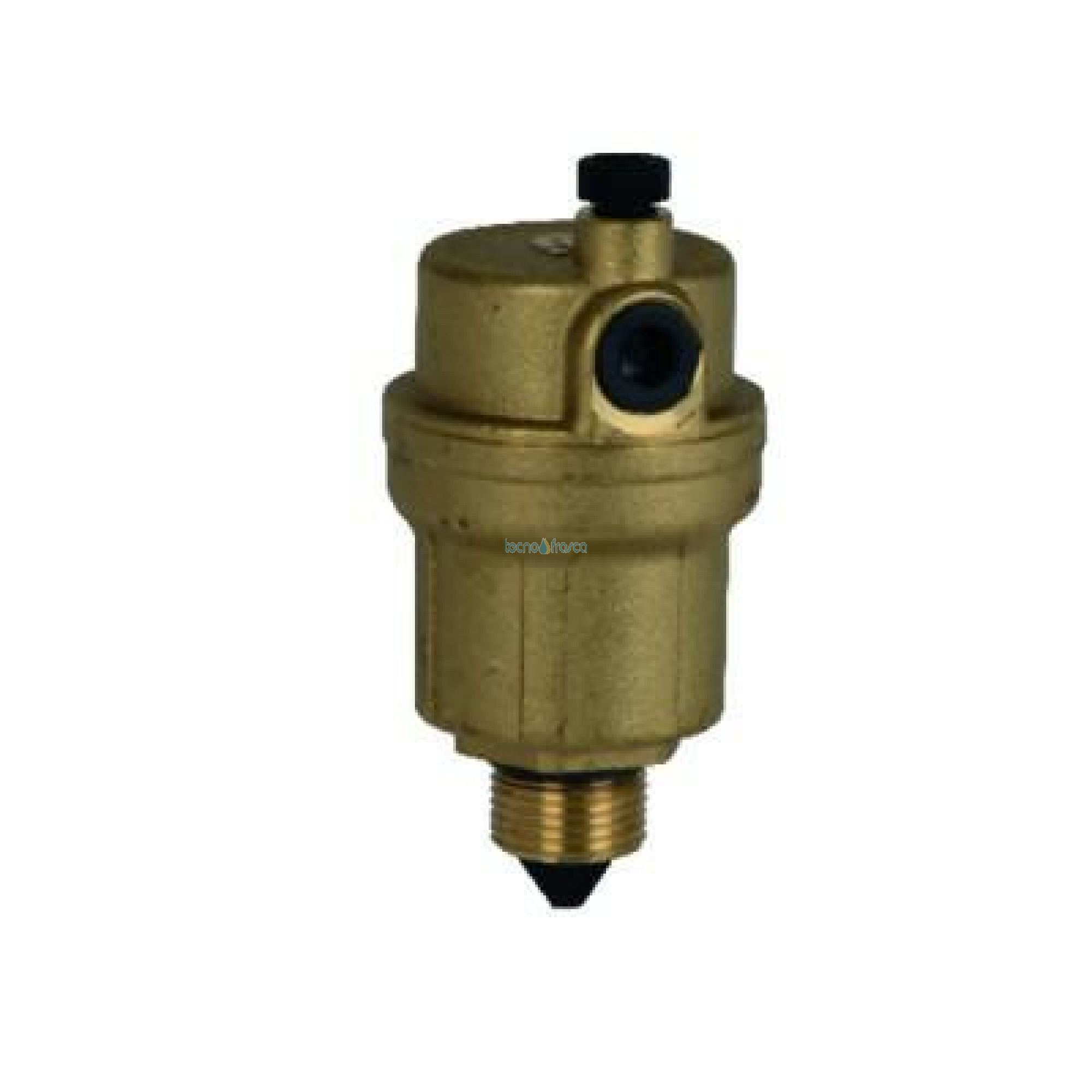 Sime valvola sfogo aria 3/8 6013100