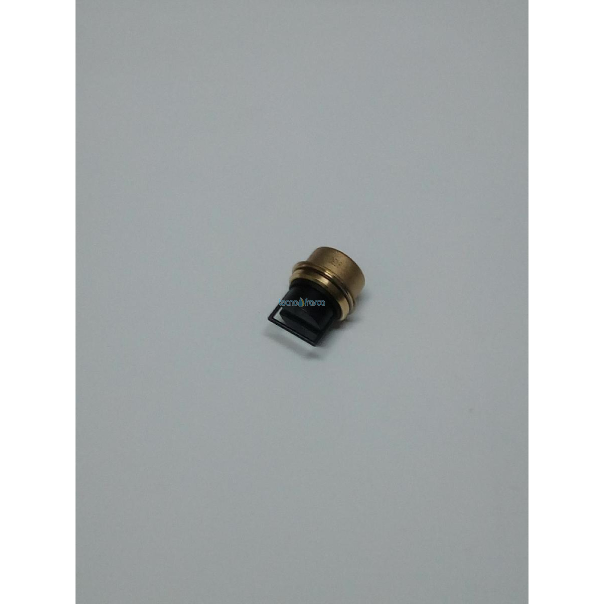 Sime valvola sfogo aria 6013101