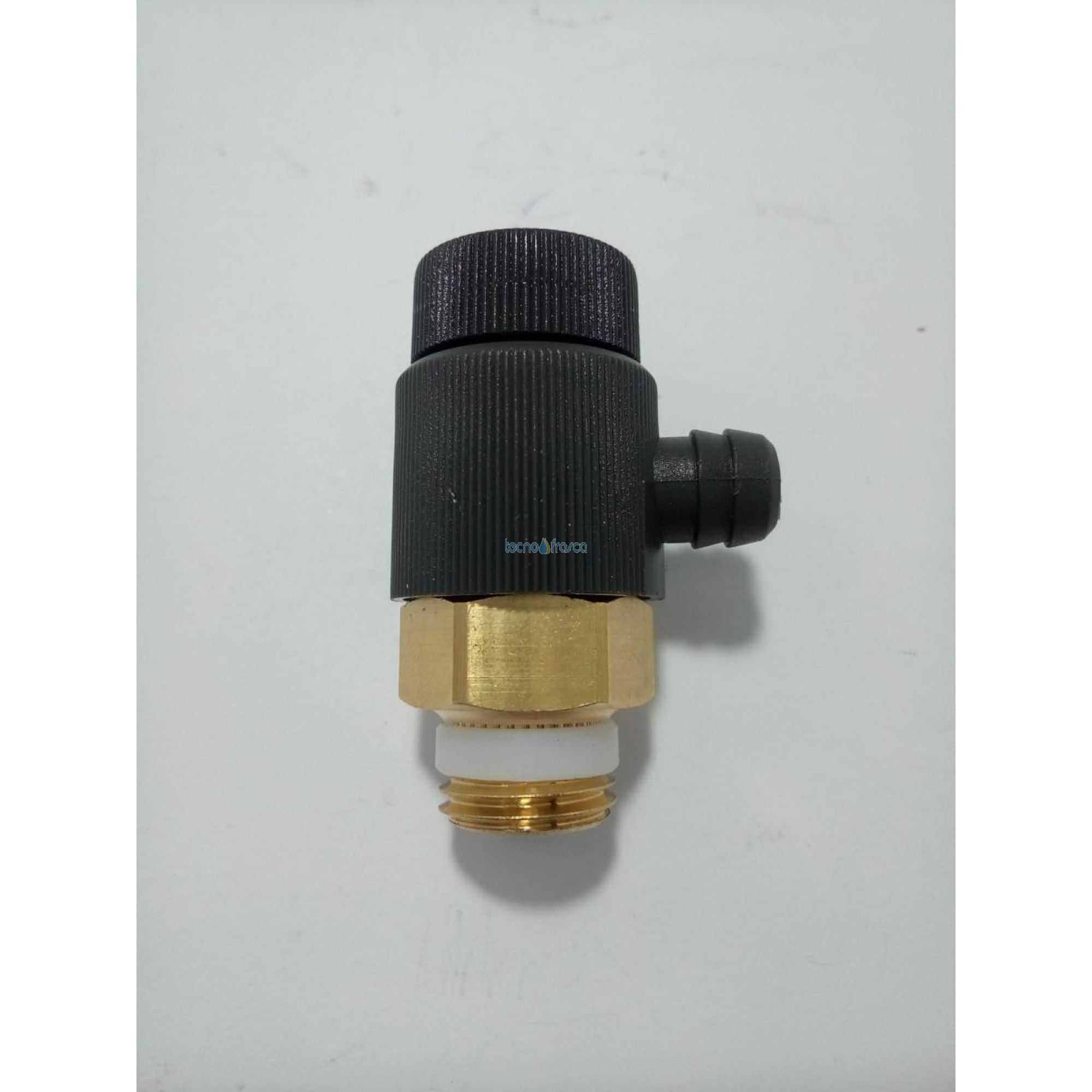 Sime valvola sfogo aria 1/4 6017210