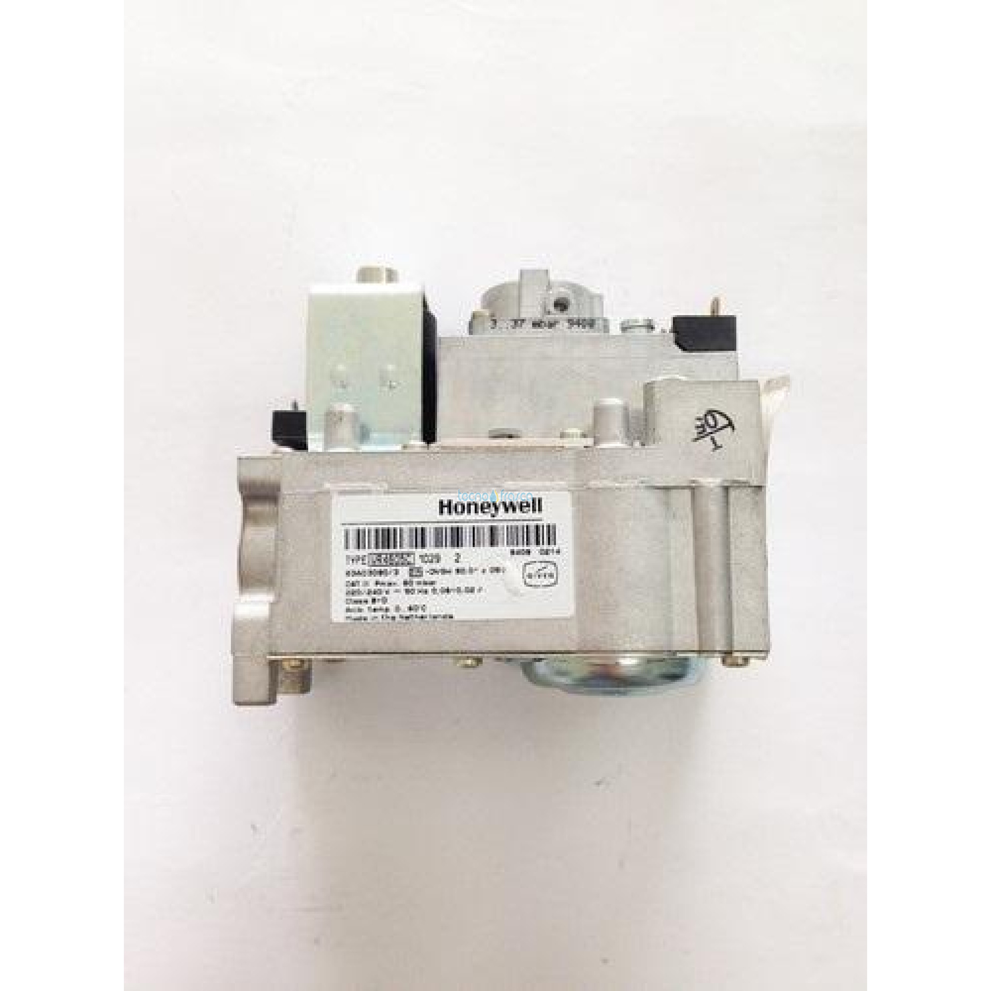 Sime valvola gas vr4605ca1126 6089701
