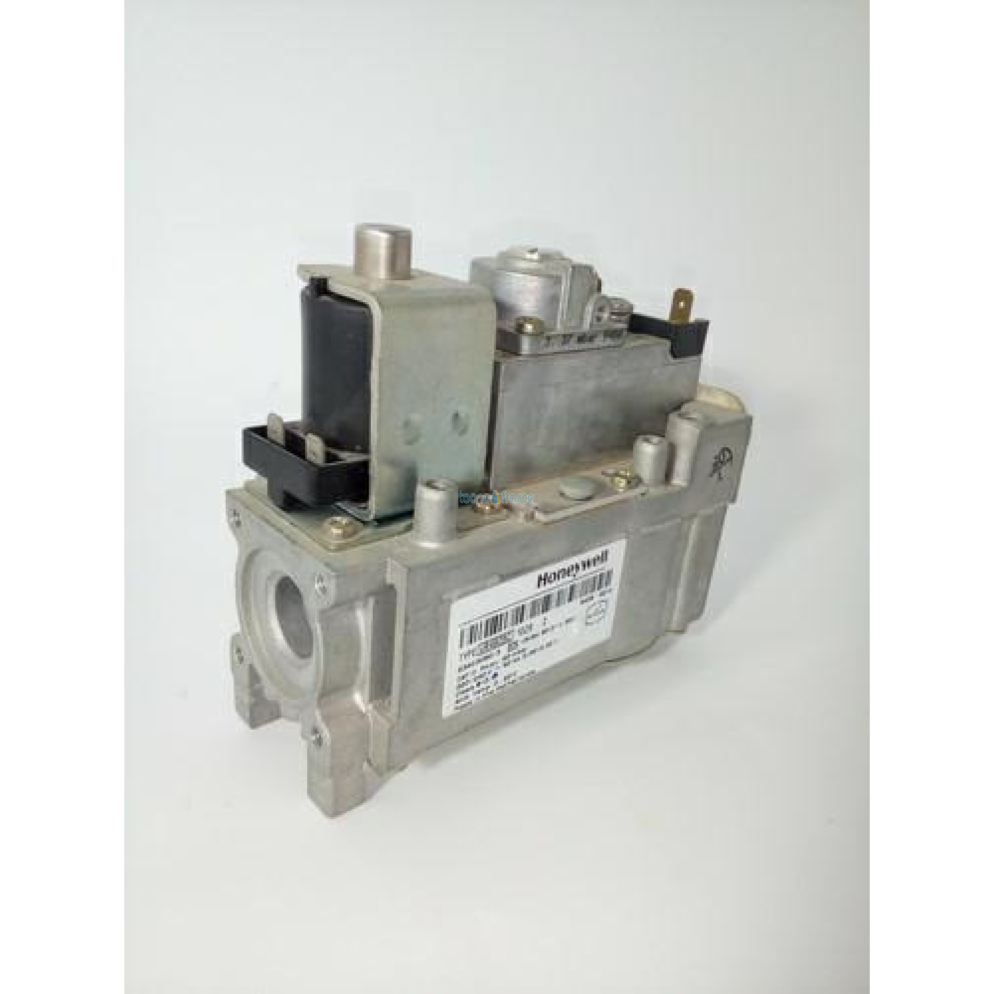 Sime valvola gas vr4605c1136 6089702