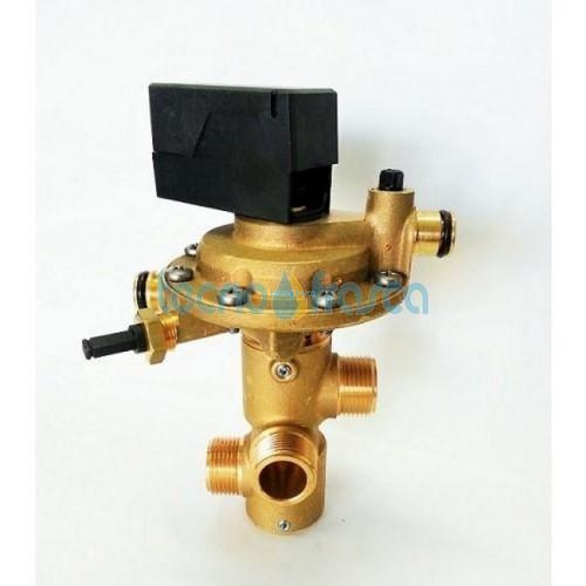 Sime valvola pressostatica format 25 bf of 6102805a