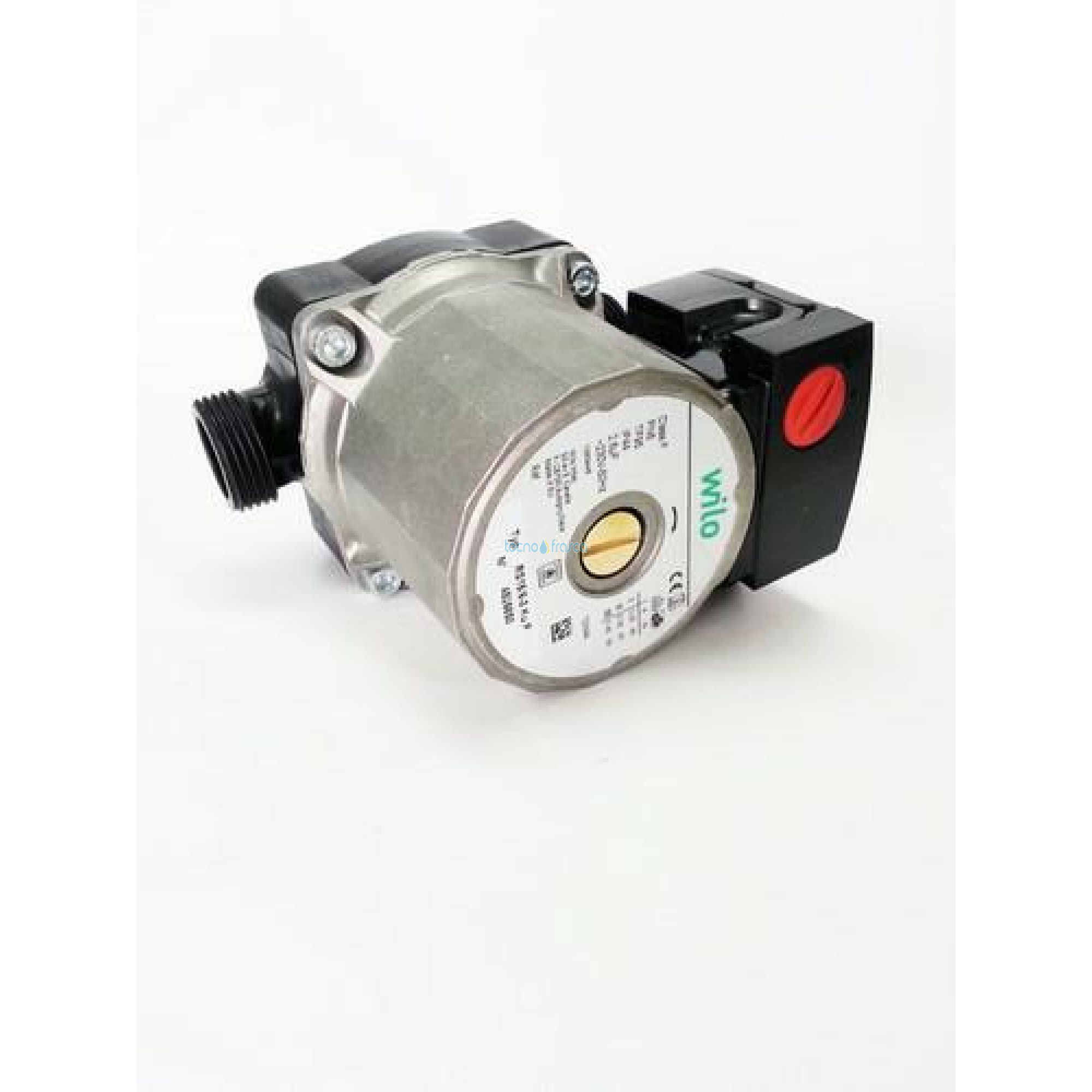 Sime circolatore ups 15/7 6124814