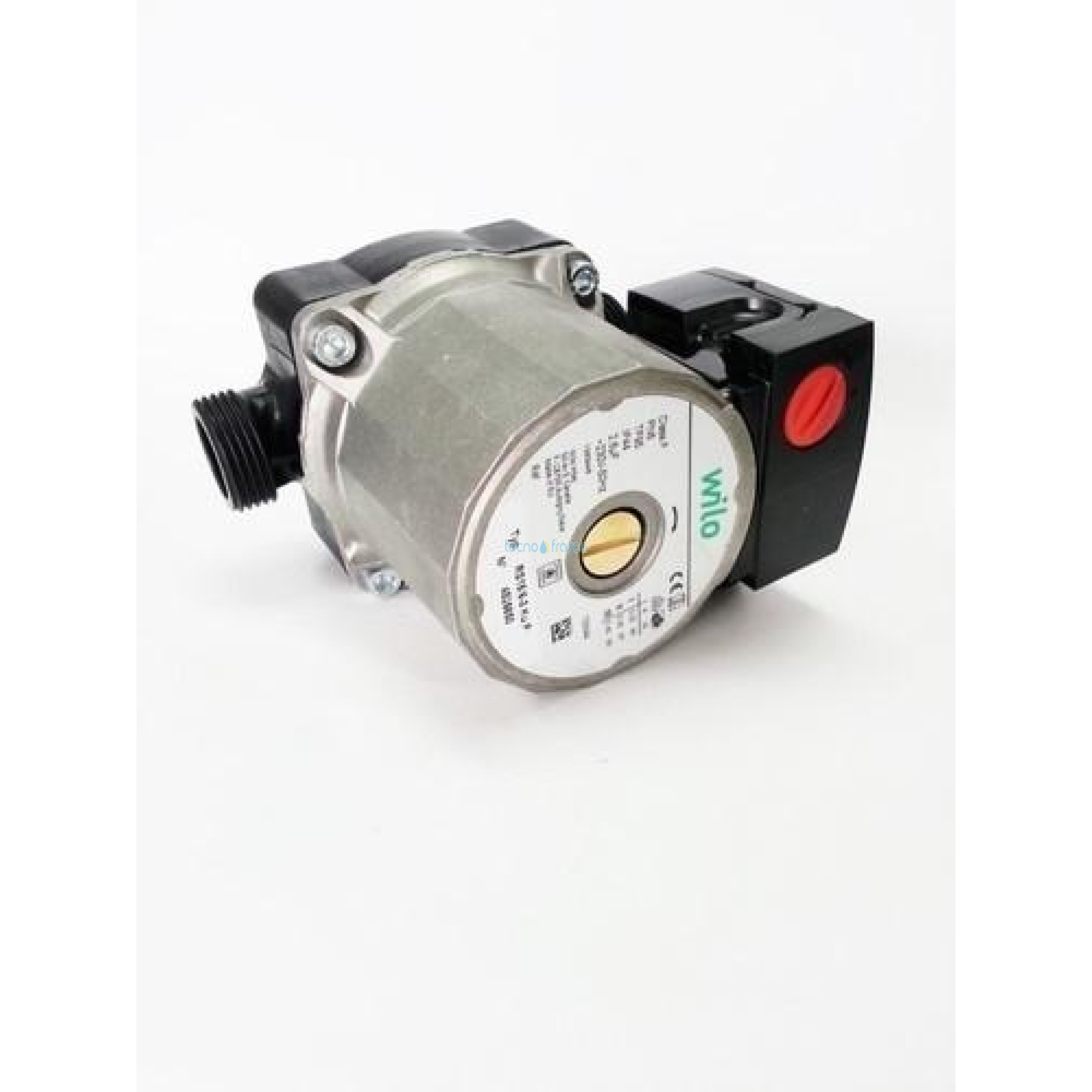 Sime circolatore rsl15/6-3 6124821