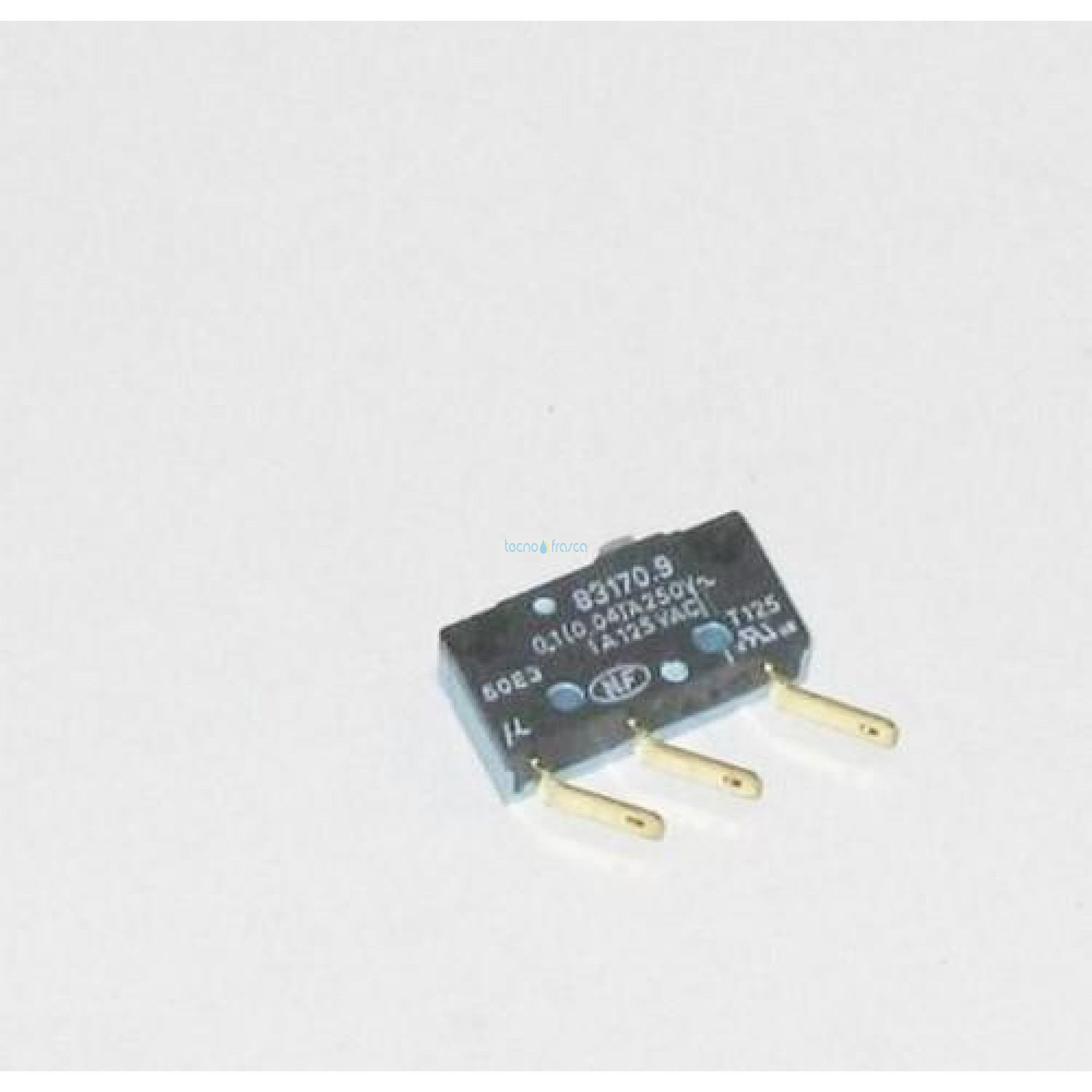 Sime micro flussostato ccme0014 6131402