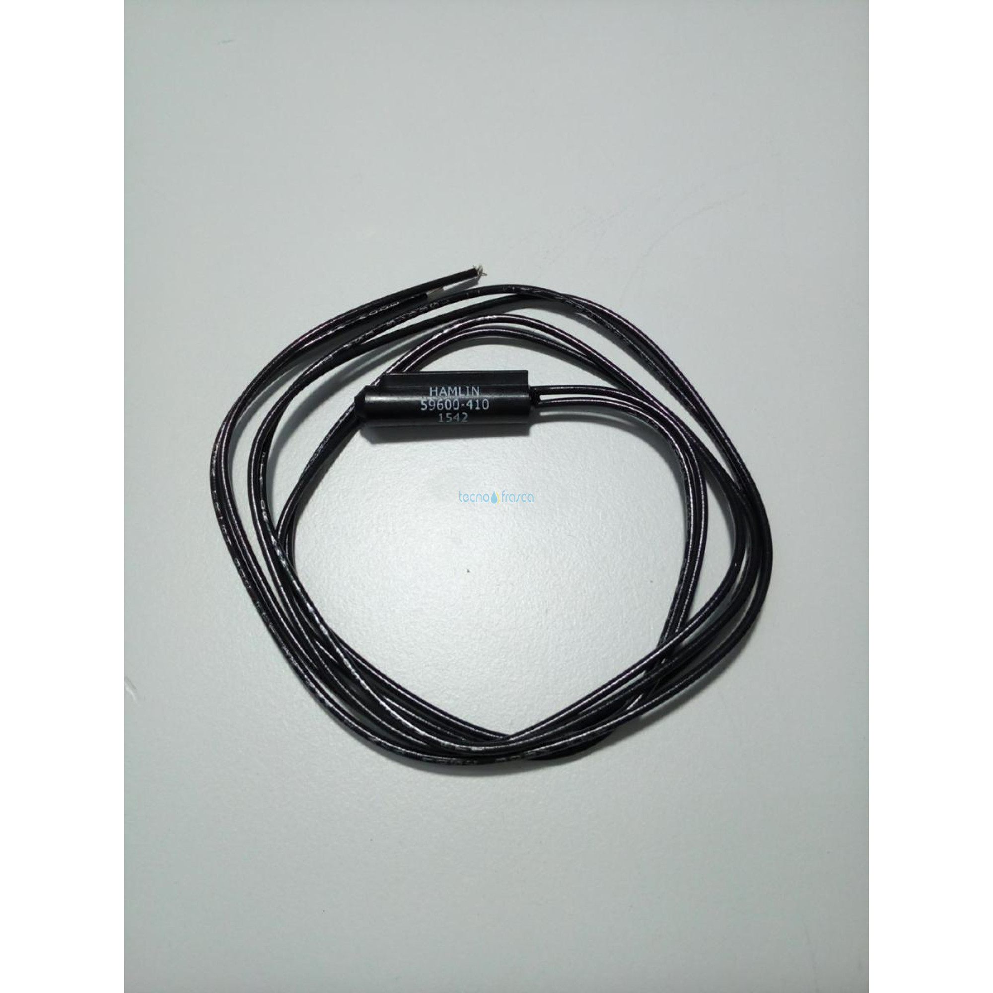 Sime sensore magnetico ccme0002 6131410