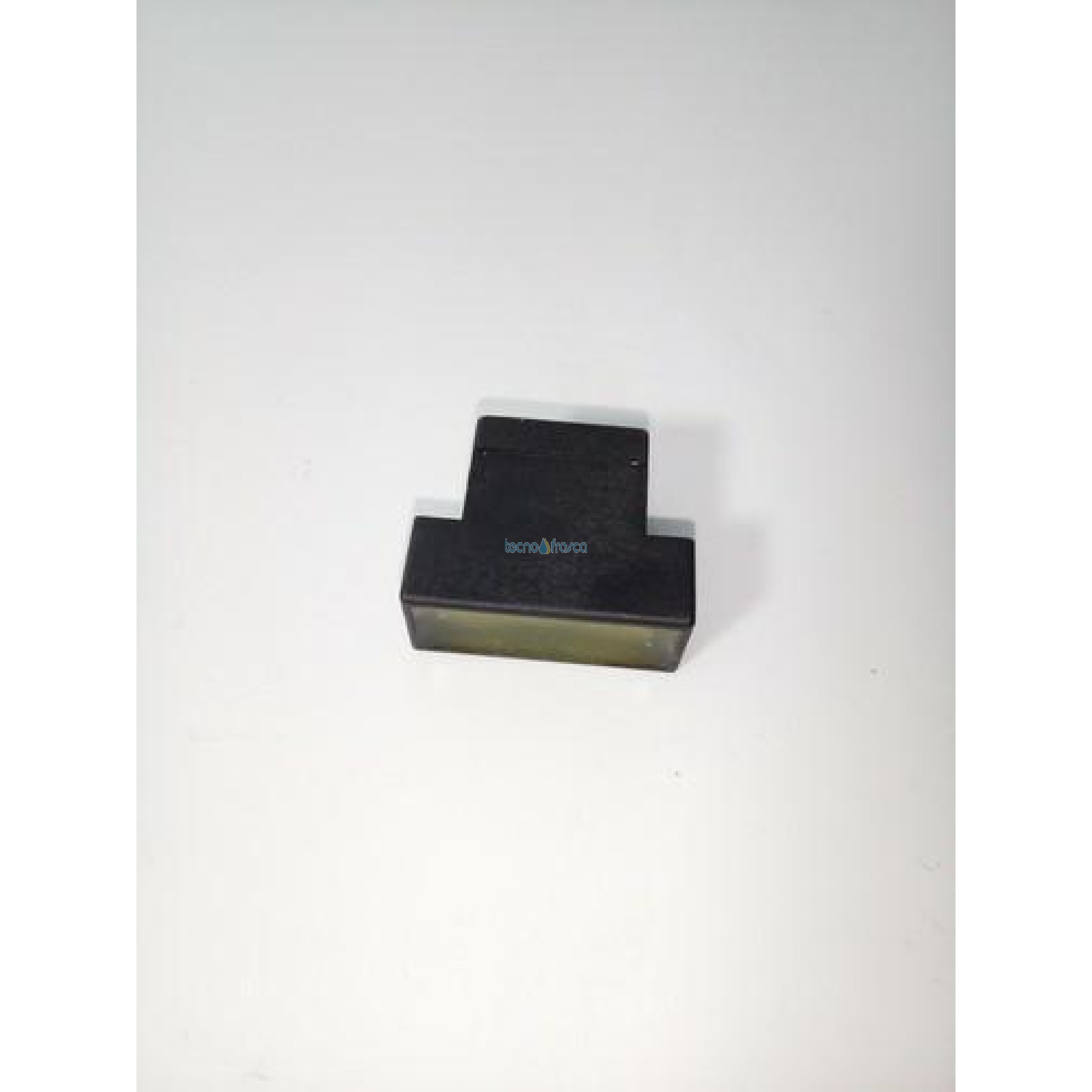 Sime sensore magnetico 6131430