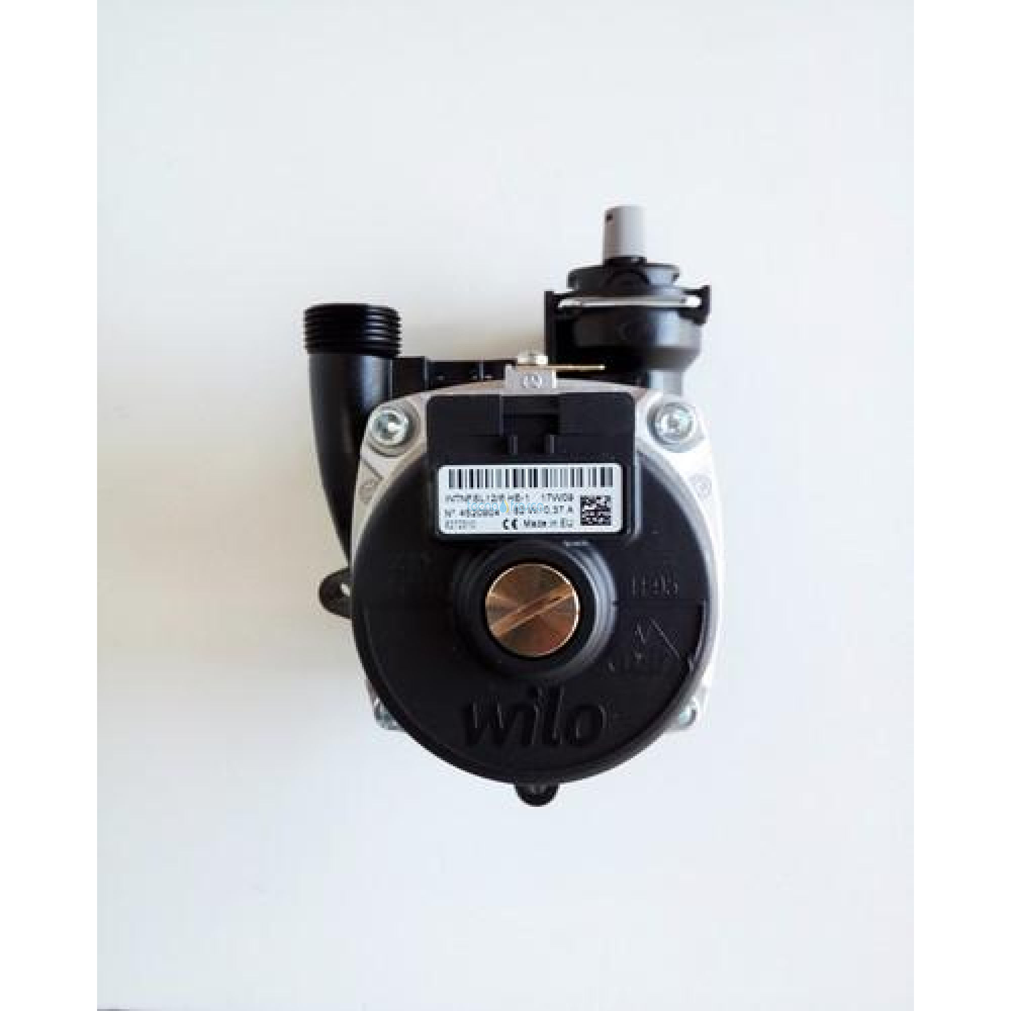 Sime kit pompa wilo intnfsl 12/6 he-1 6135926 ex 6272310 6272309