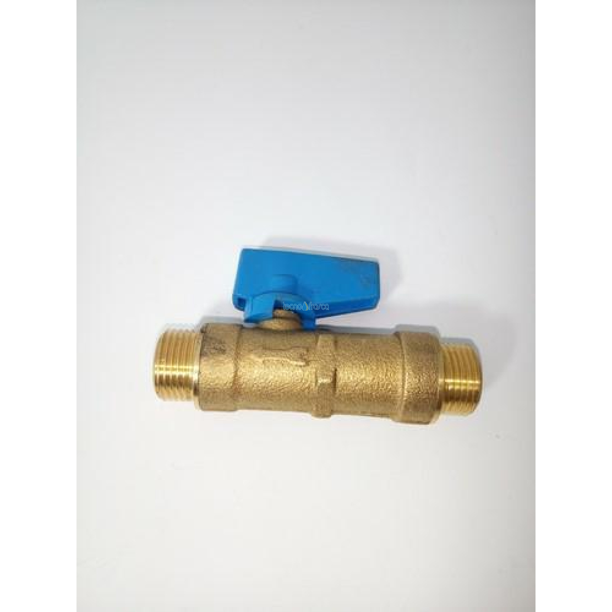 Sime rubinetto 3/8 6146601b 