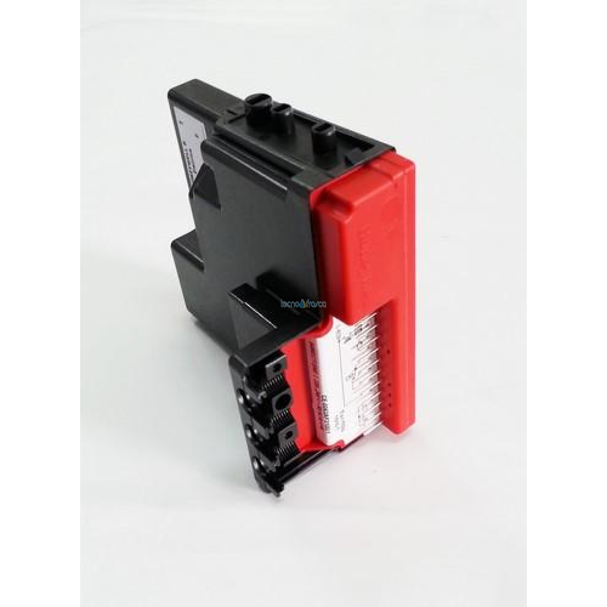 Sime scheda di accensione s465cf1045b 6210201a