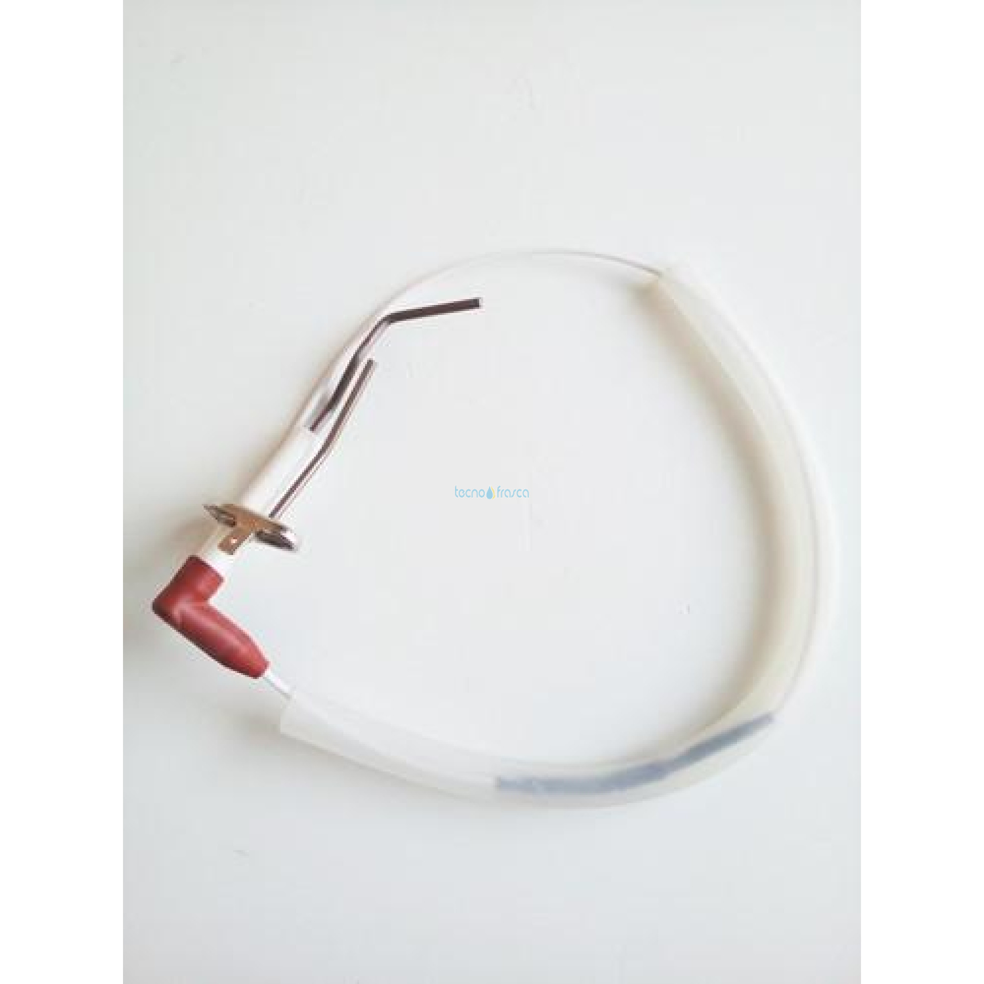 Sime elettrodo di accensione rilevazione 6221670b ex 6221670a
