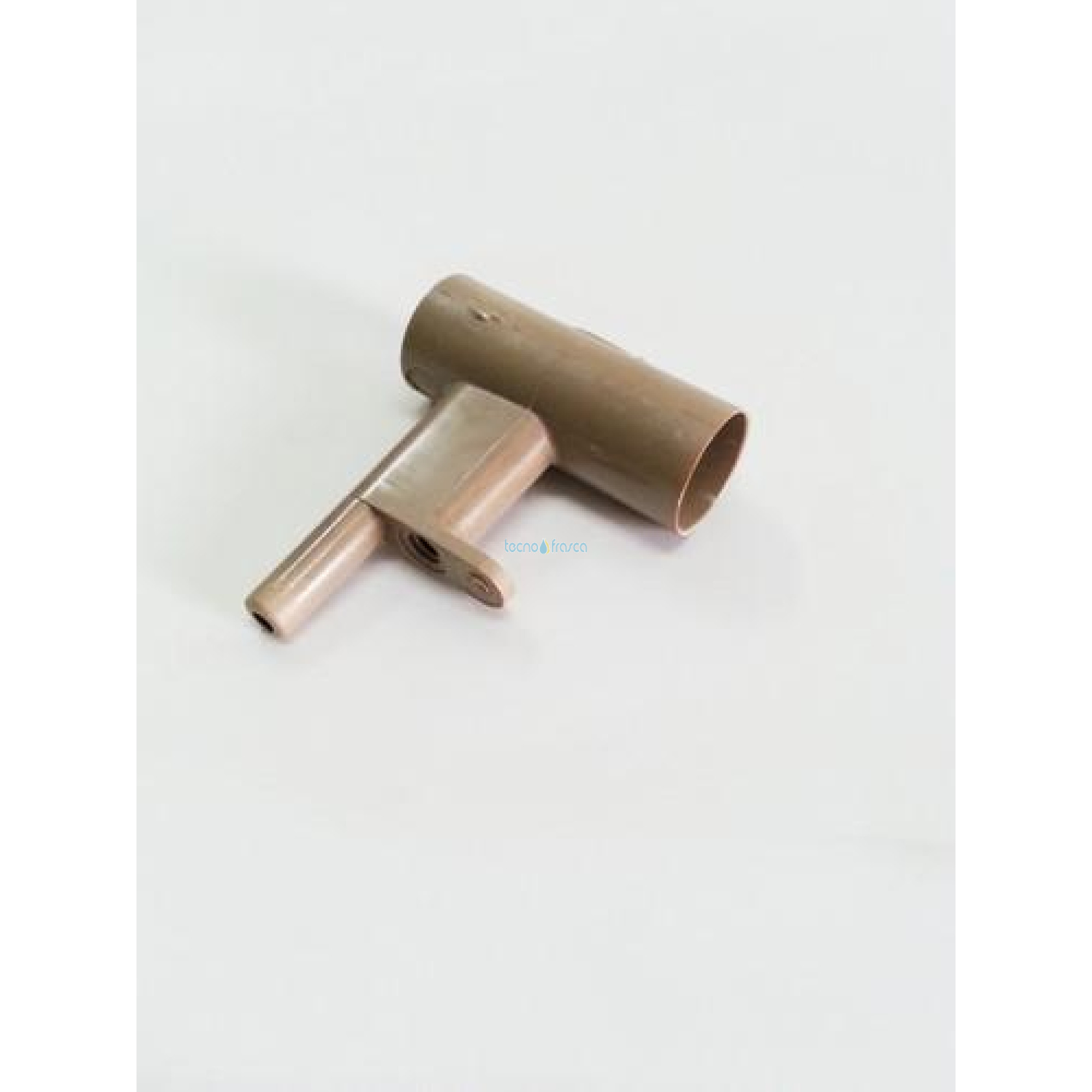 Sime venturi singolo d15 art.42100039 6223351 ex 6223350