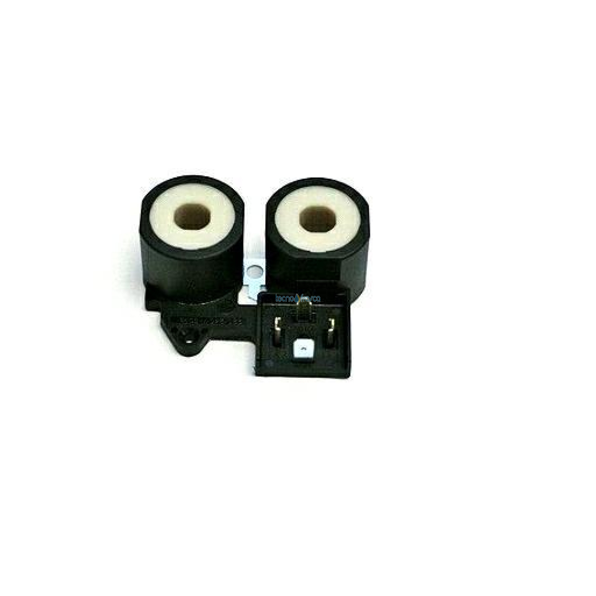 Sime bobina doppia sit per 837 tandem 6223602