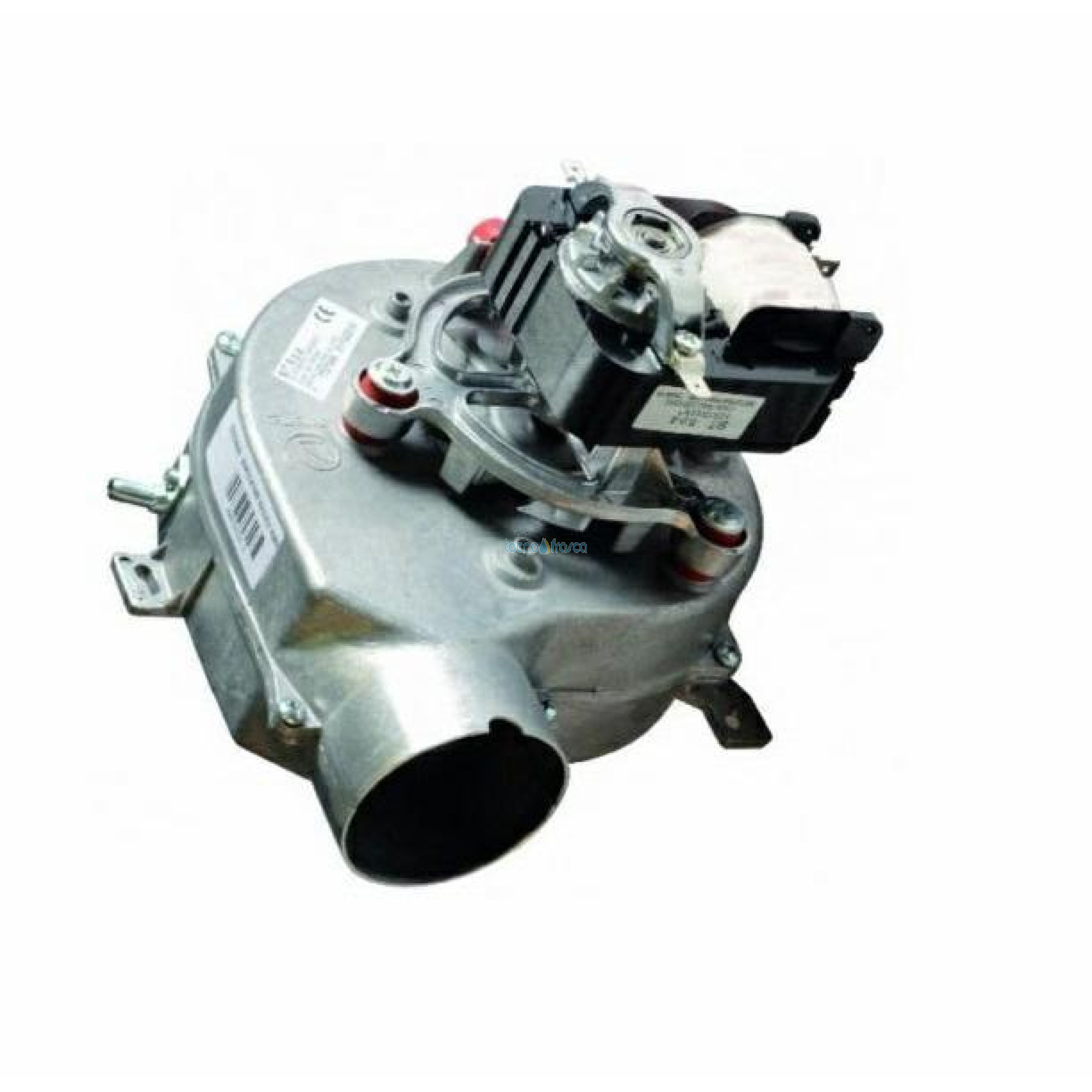 Sime estrattore 6225624 