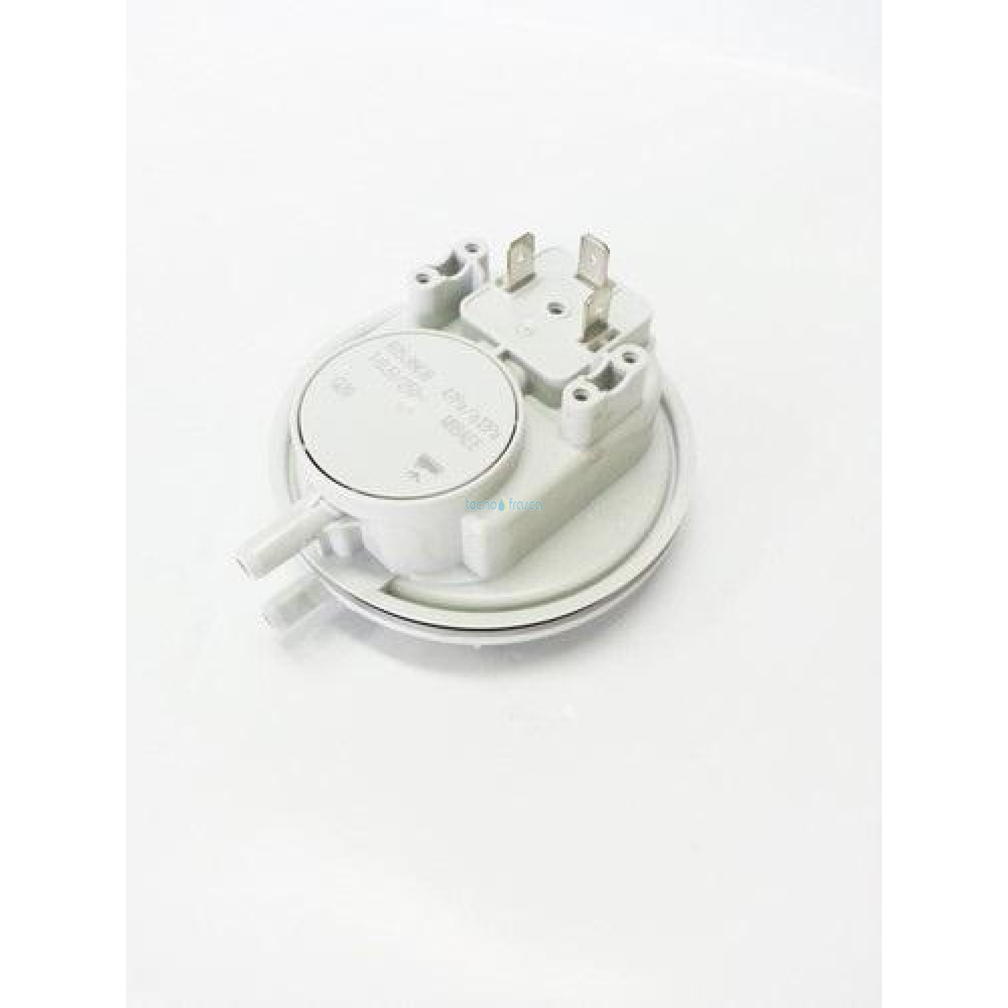 Sime pressostato aria huba 90/80 Pa 6225705