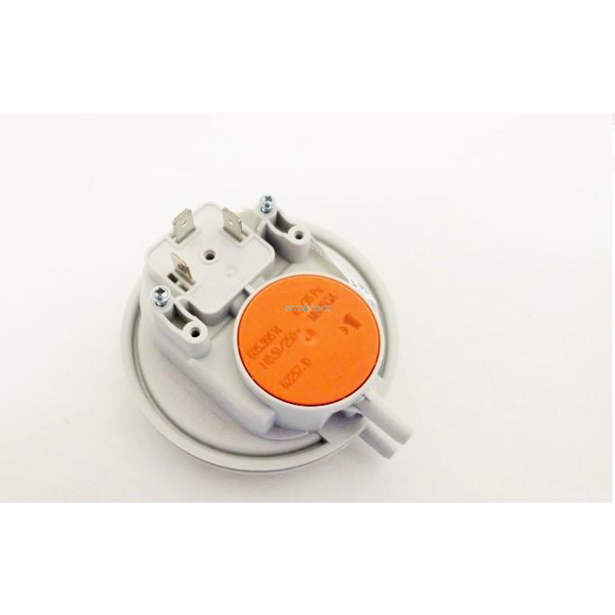 Sime pressostato aria 35-45pa 6225710