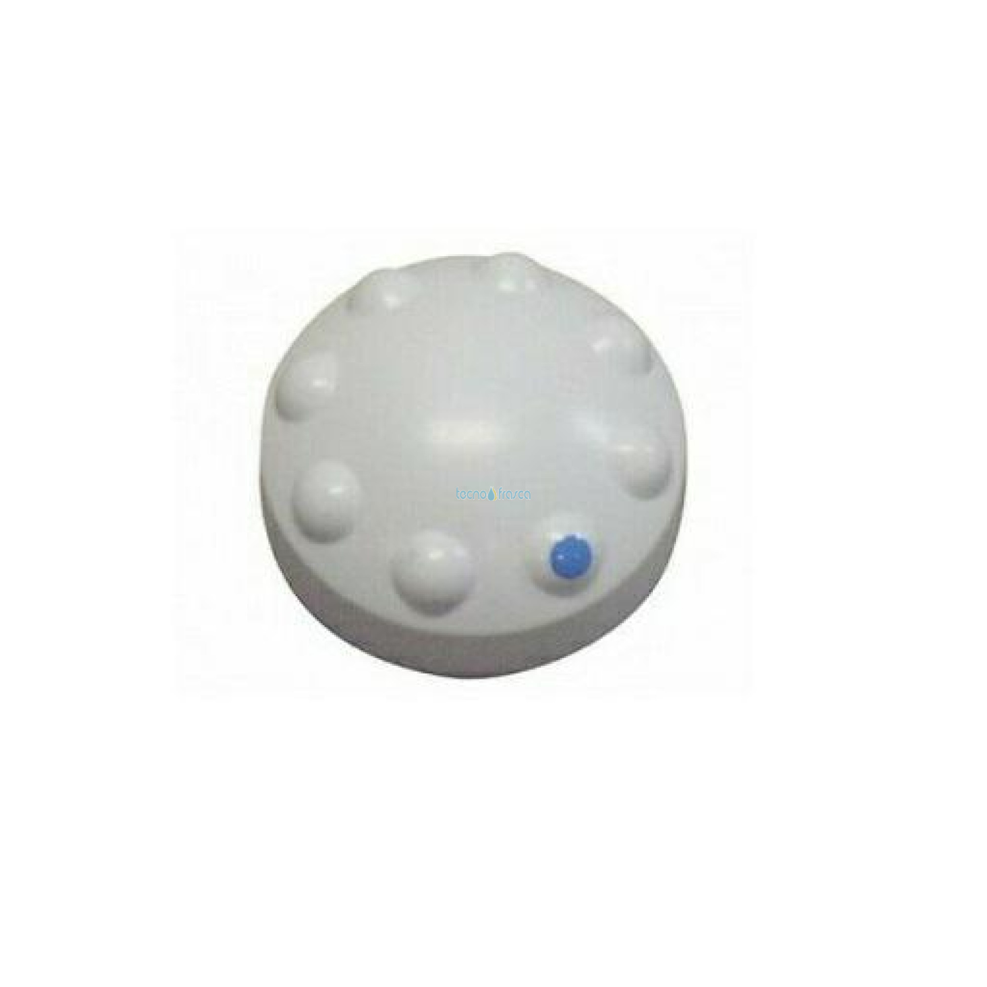 Sime manopola d40 format 6230920