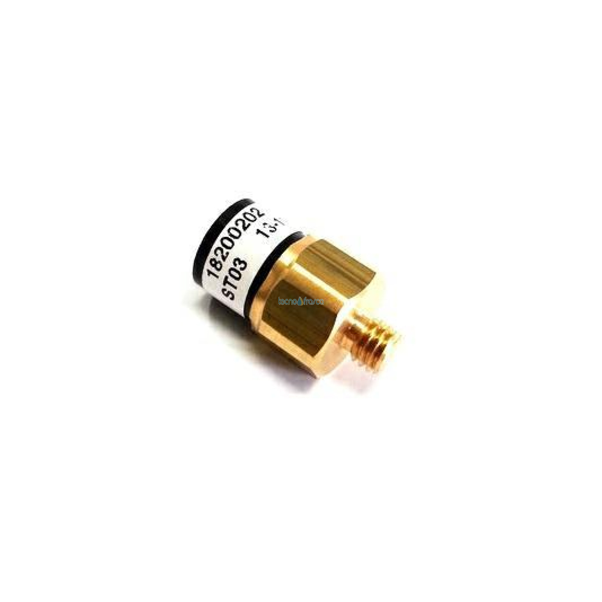 Sime sonda contatto m6 st03 Murelle 6231350