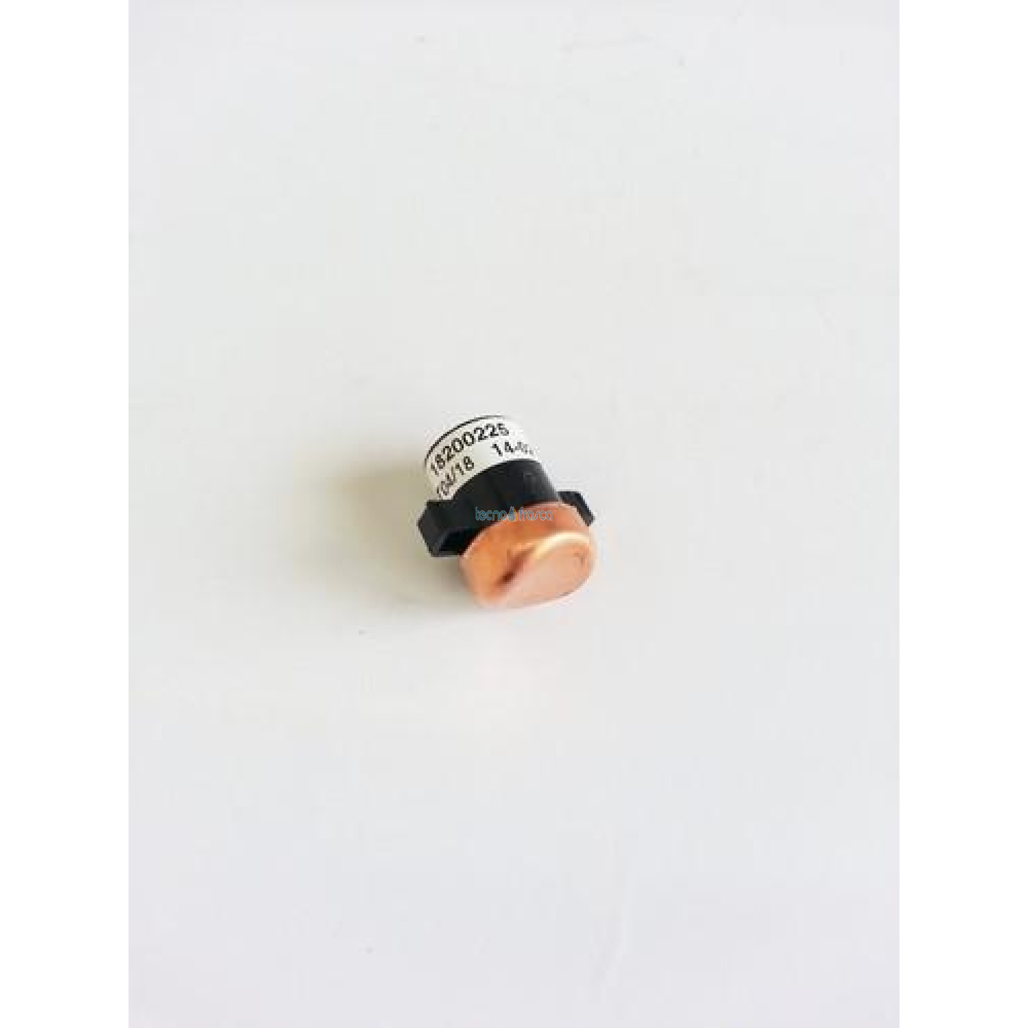 Sime sonda controllo format 6231352 st04