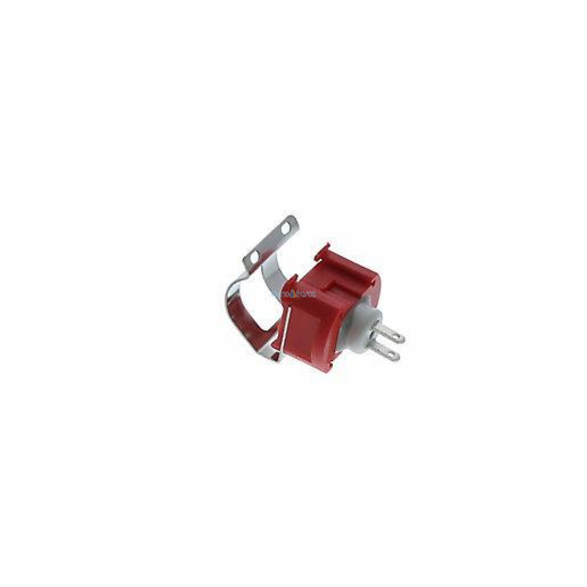 Sime sonda a contatto D.14 per Sime Metropolis DGT 6231357