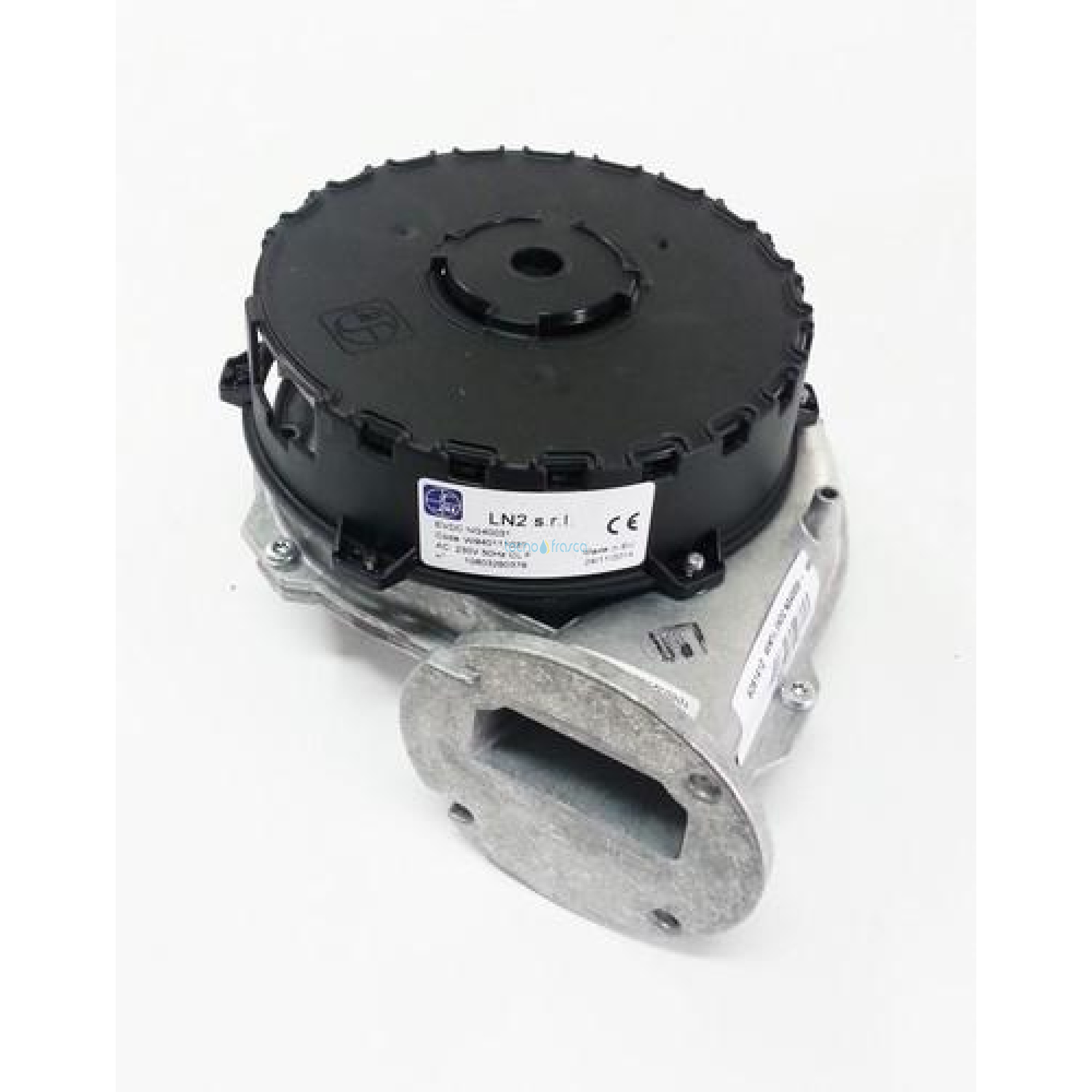 Sime estrattore 6261412a 