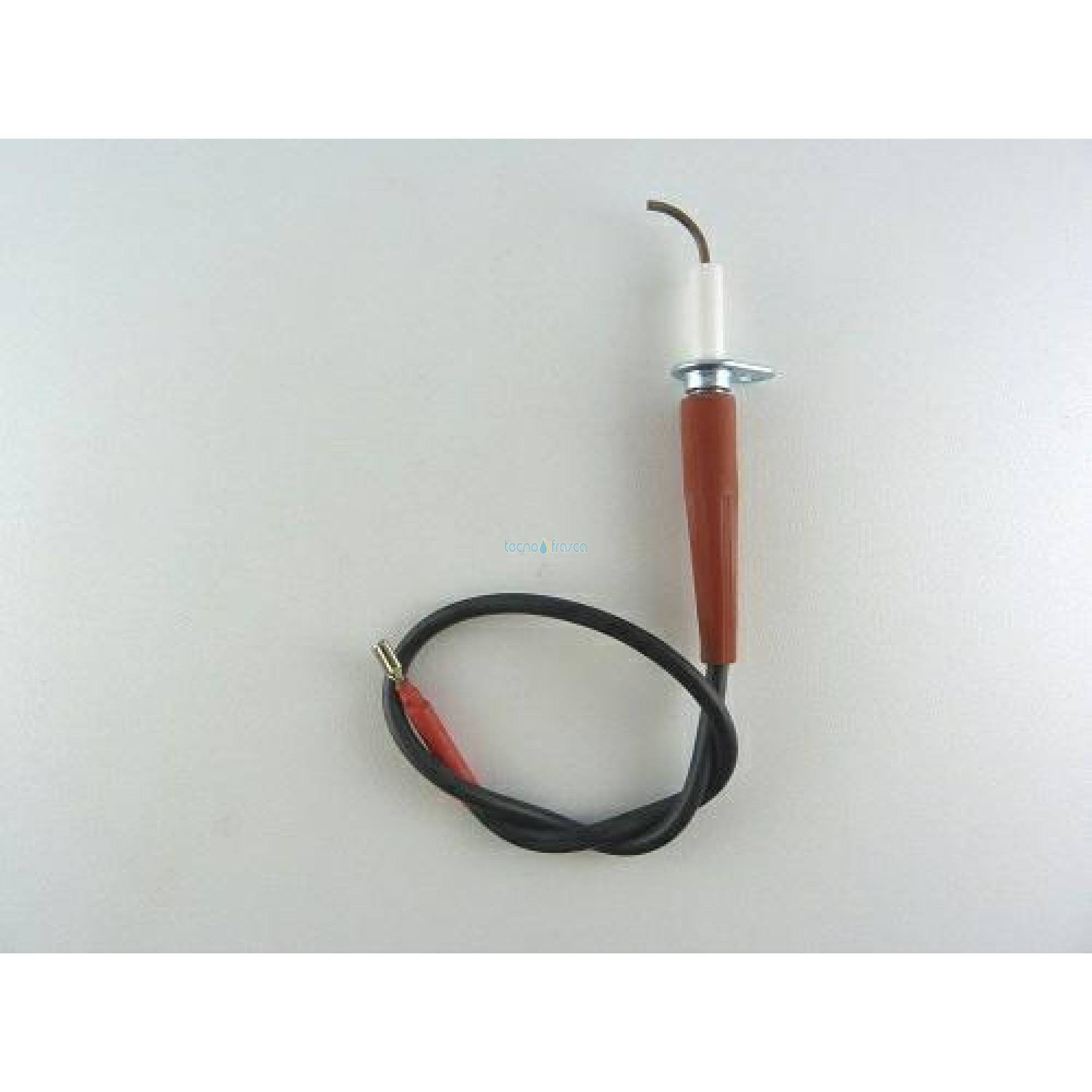 Sime elettrodo di accensione l350 6235920