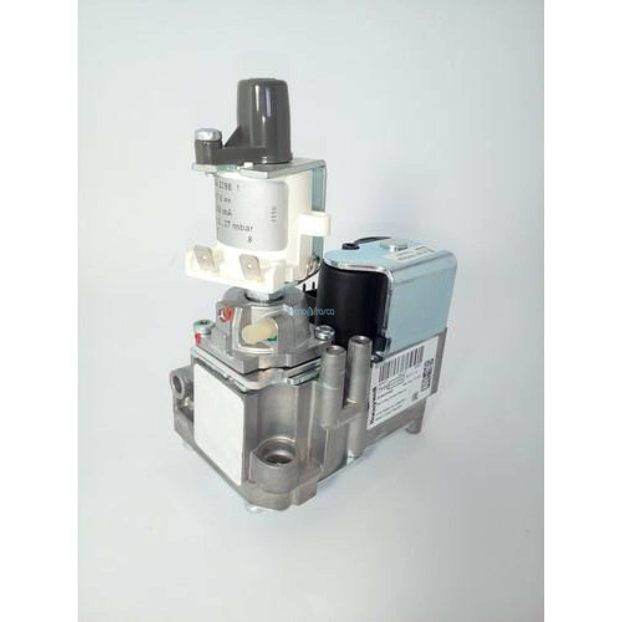 Sime valvola gas vk4105m5017 6243804a