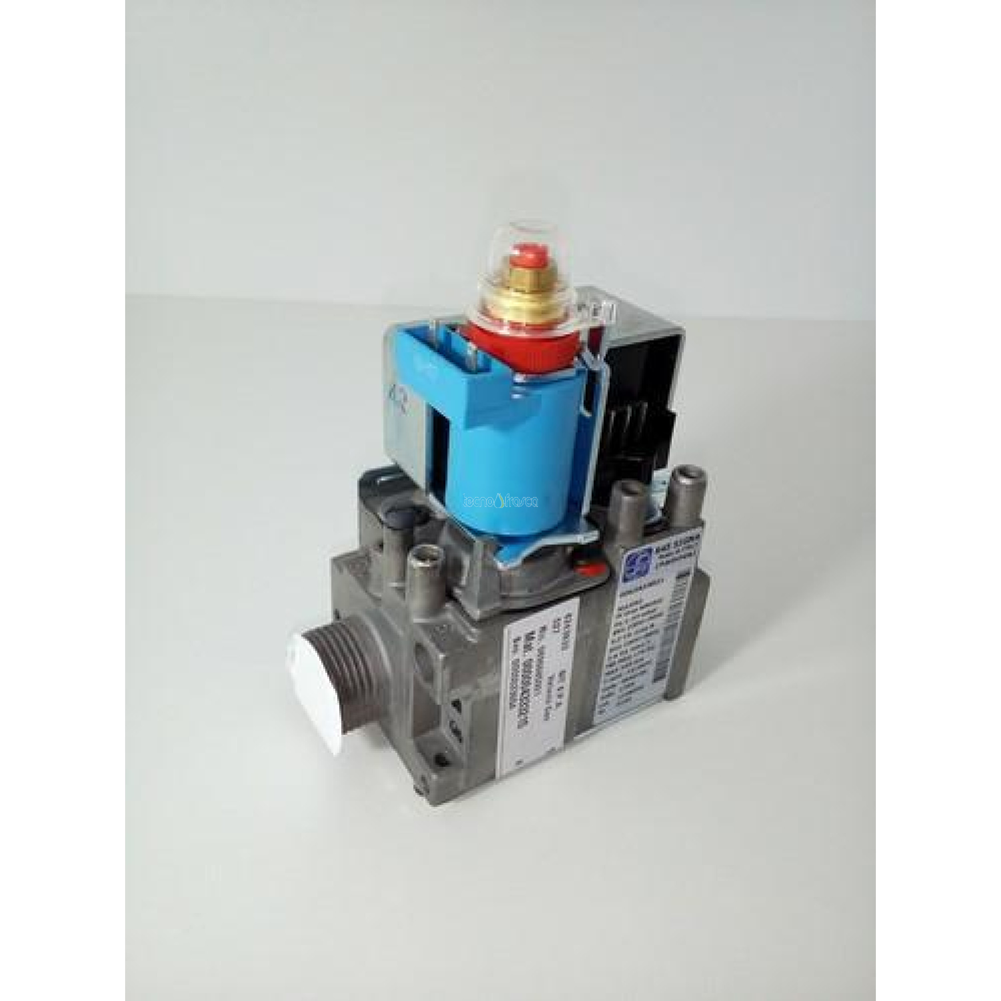 Sime valvola gas 0845106 6243833