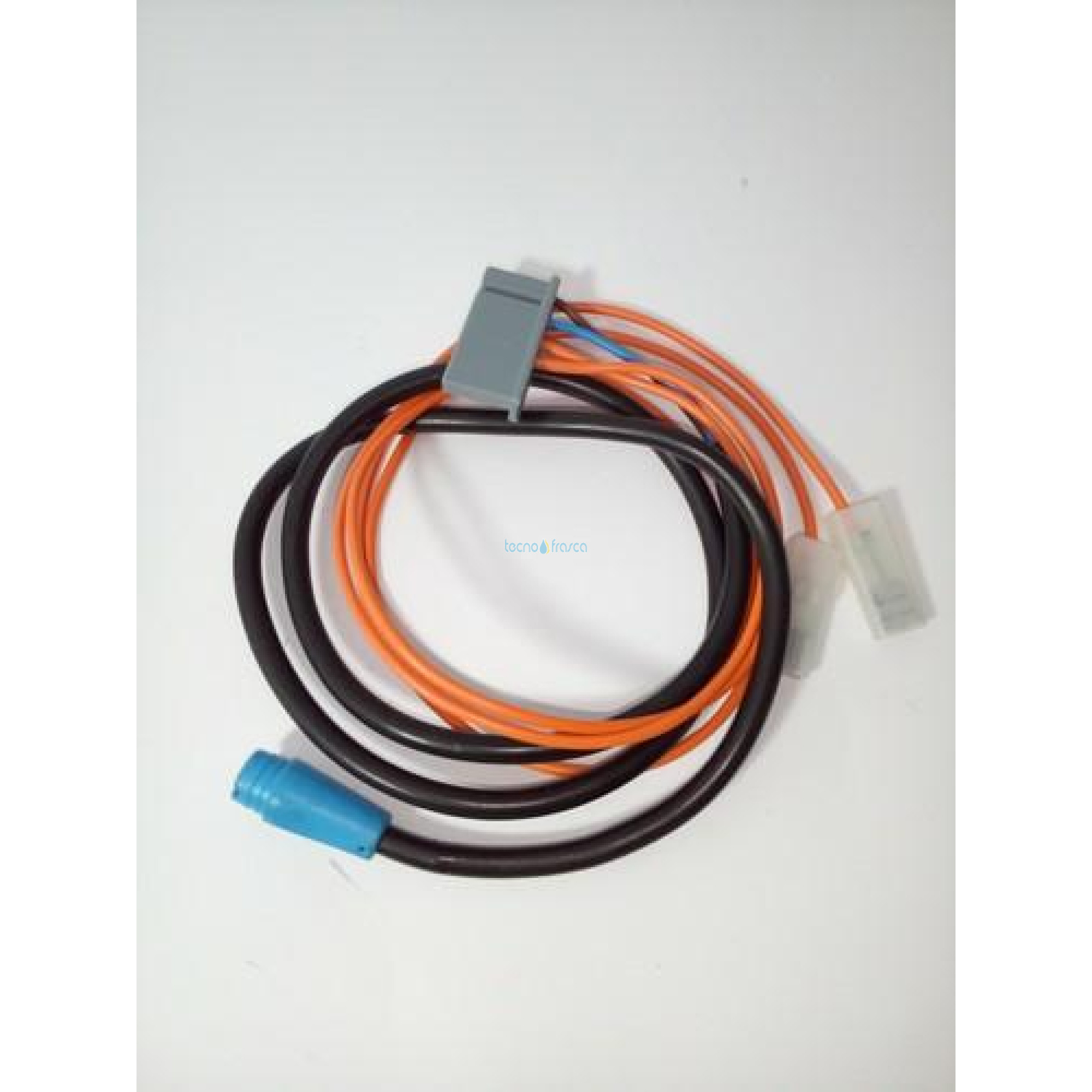 Sime connettore format 6260964a